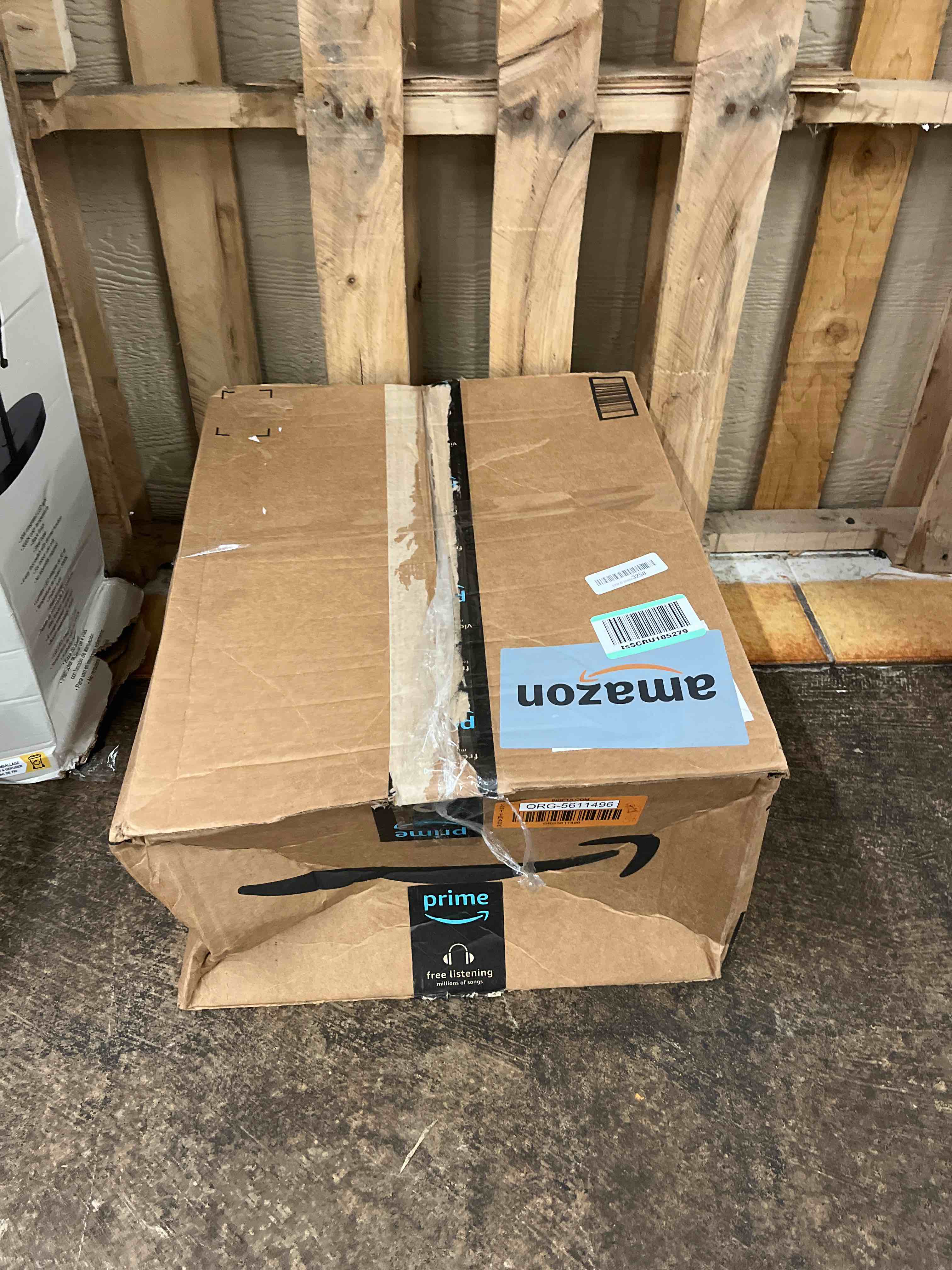 https://s3.amazonaws.com/lotting-images-prod/phillipi/ORG5611496_1751485140136.jpeg