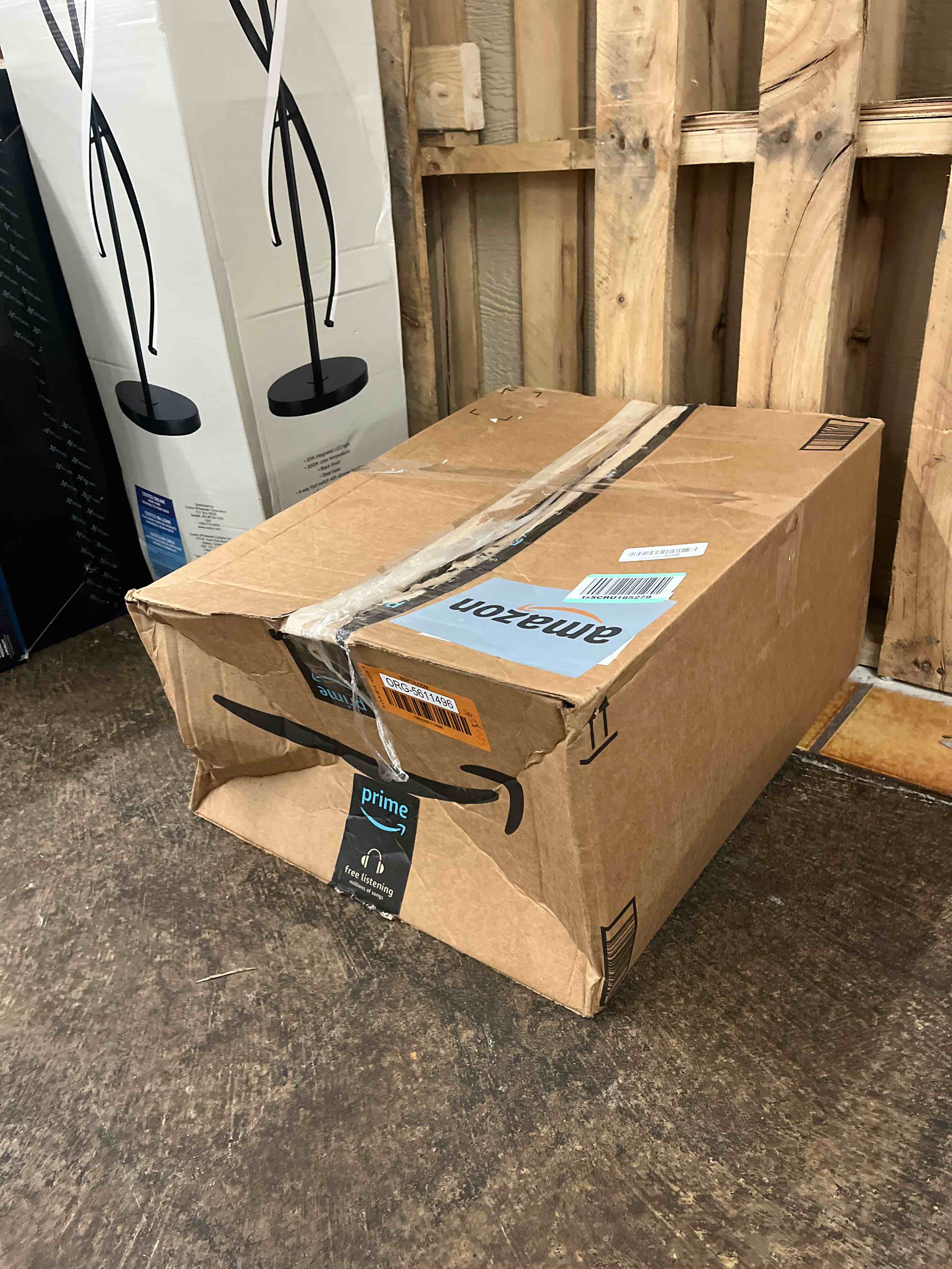 https://s3.amazonaws.com/lotting-images-prod/phillipi/ORG5611496_1751485142917.jpeg