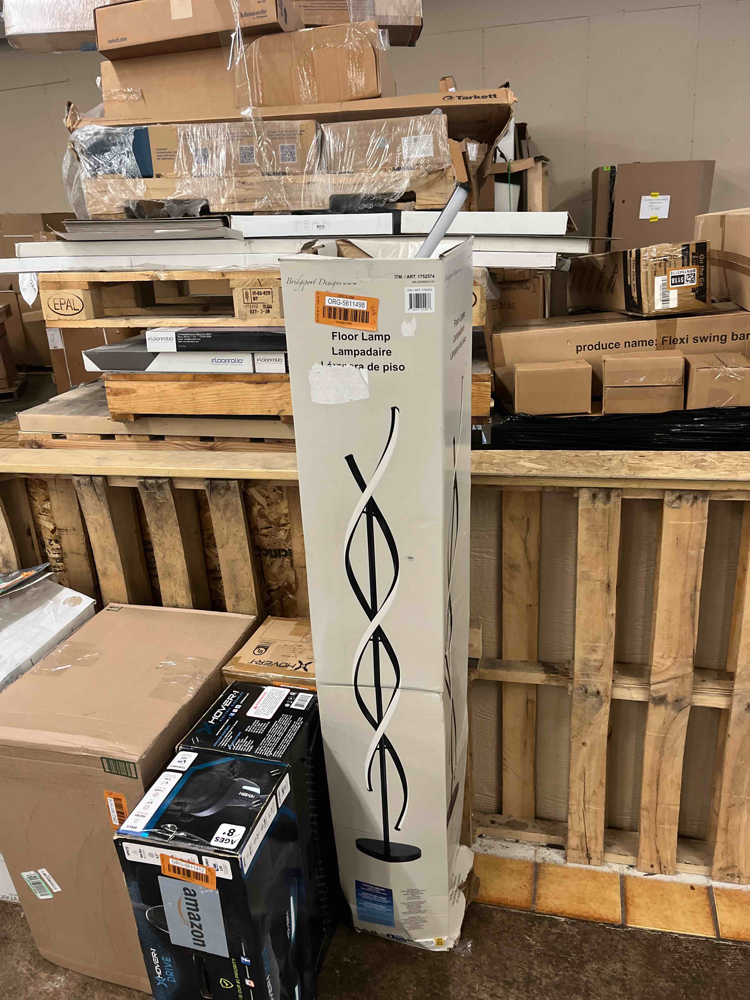 https://s3.amazonaws.com/lotting-images-prod/phillipi/ORG5611498_1751484831554.jpeg