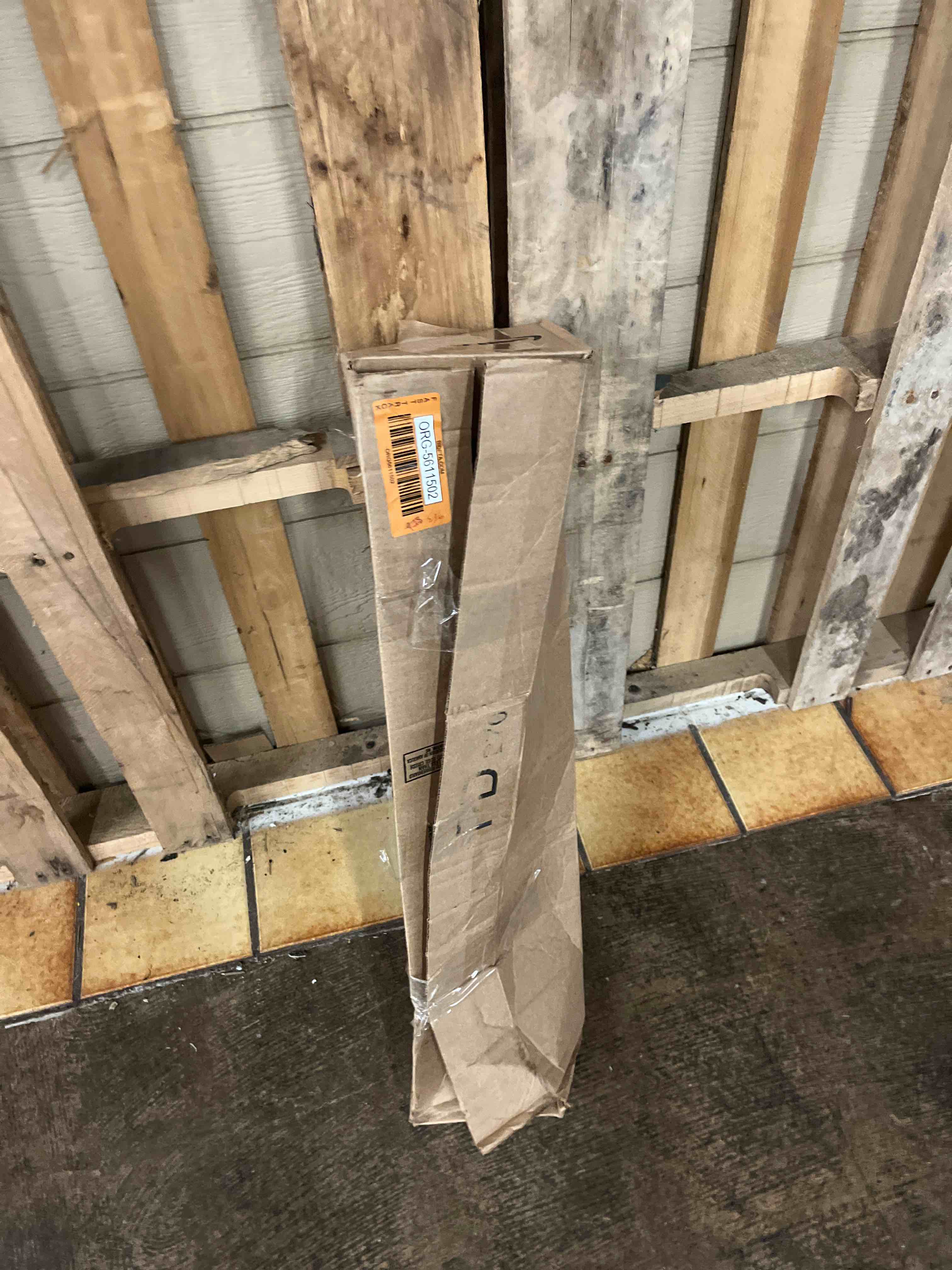 https://s3.amazonaws.com/lotting-images-prod/phillipi/ORG5611502_1751488008664.jpeg