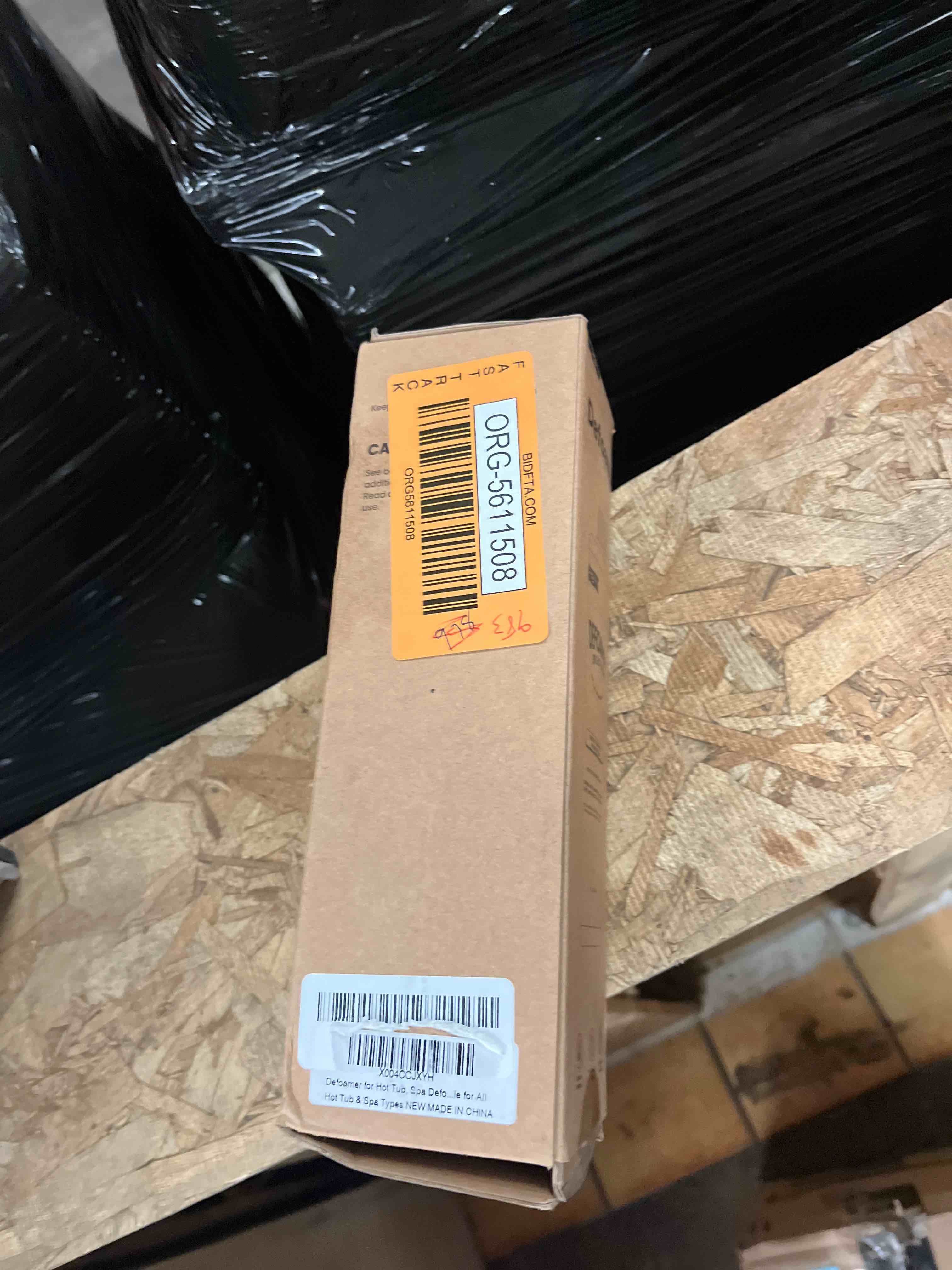 https://s3.amazonaws.com/lotting-images-prod/phillipi/ORG5611508_1751486550723.jpeg