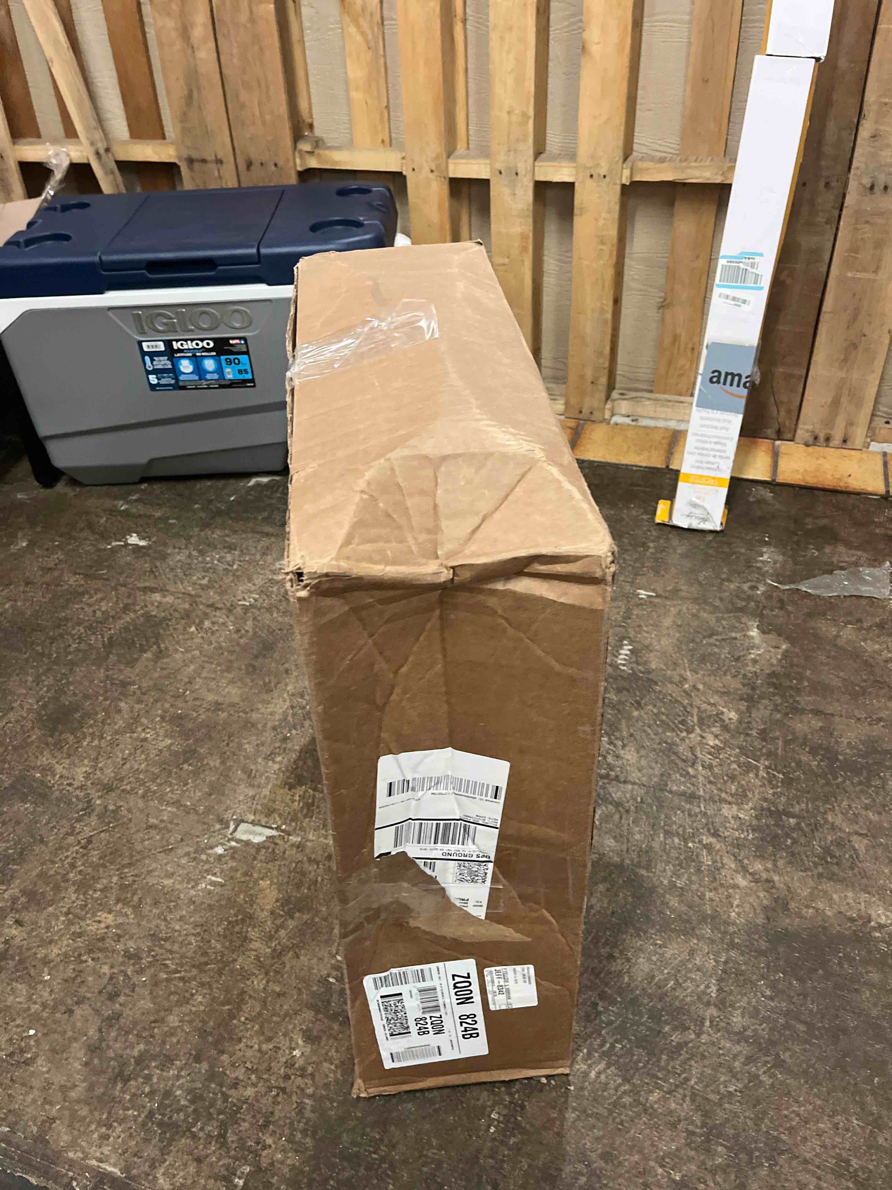 https://s3.amazonaws.com/lotting-images-prod/phillipi/ORG5611509_1751488089130.jpeg