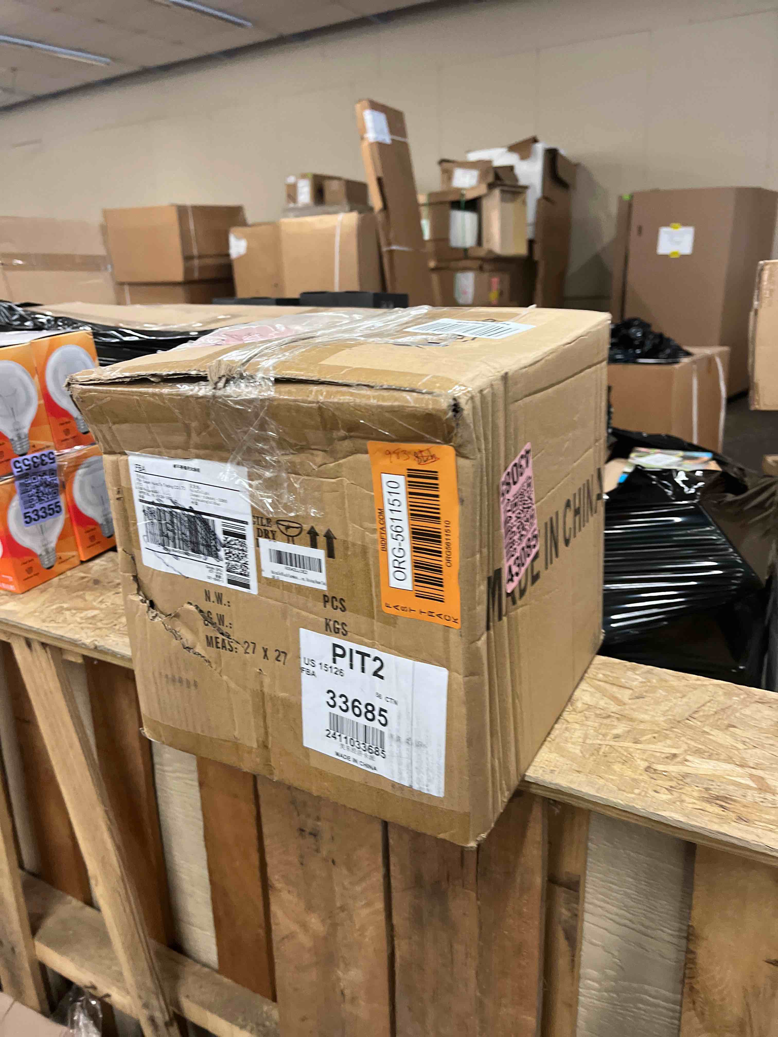 https://s3.amazonaws.com/lotting-images-prod/phillipi/ORG5611510_1751487359538.jpeg
