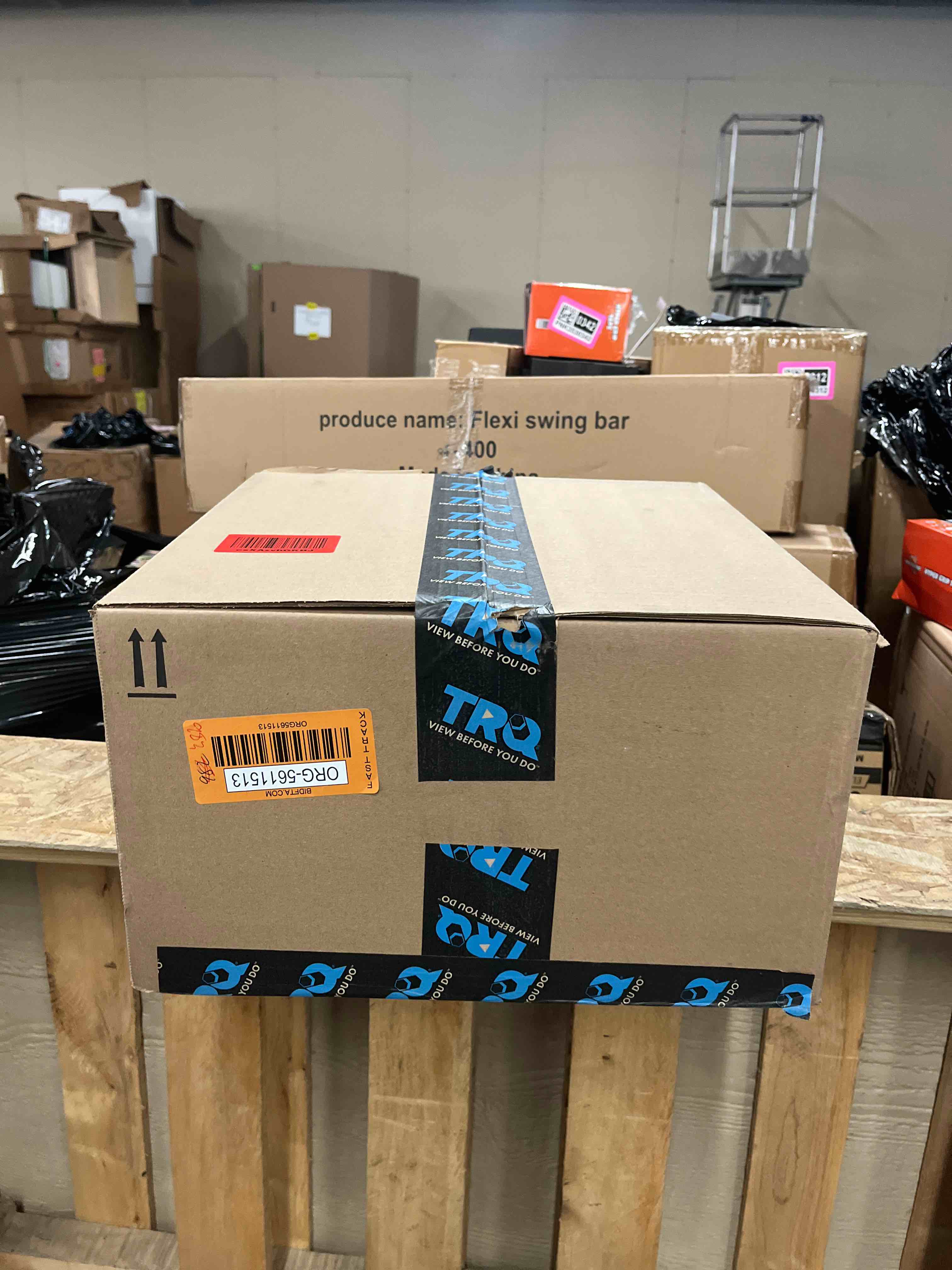 https://s3.amazonaws.com/lotting-images-prod/phillipi/ORG5611513_1751489368553.jpeg