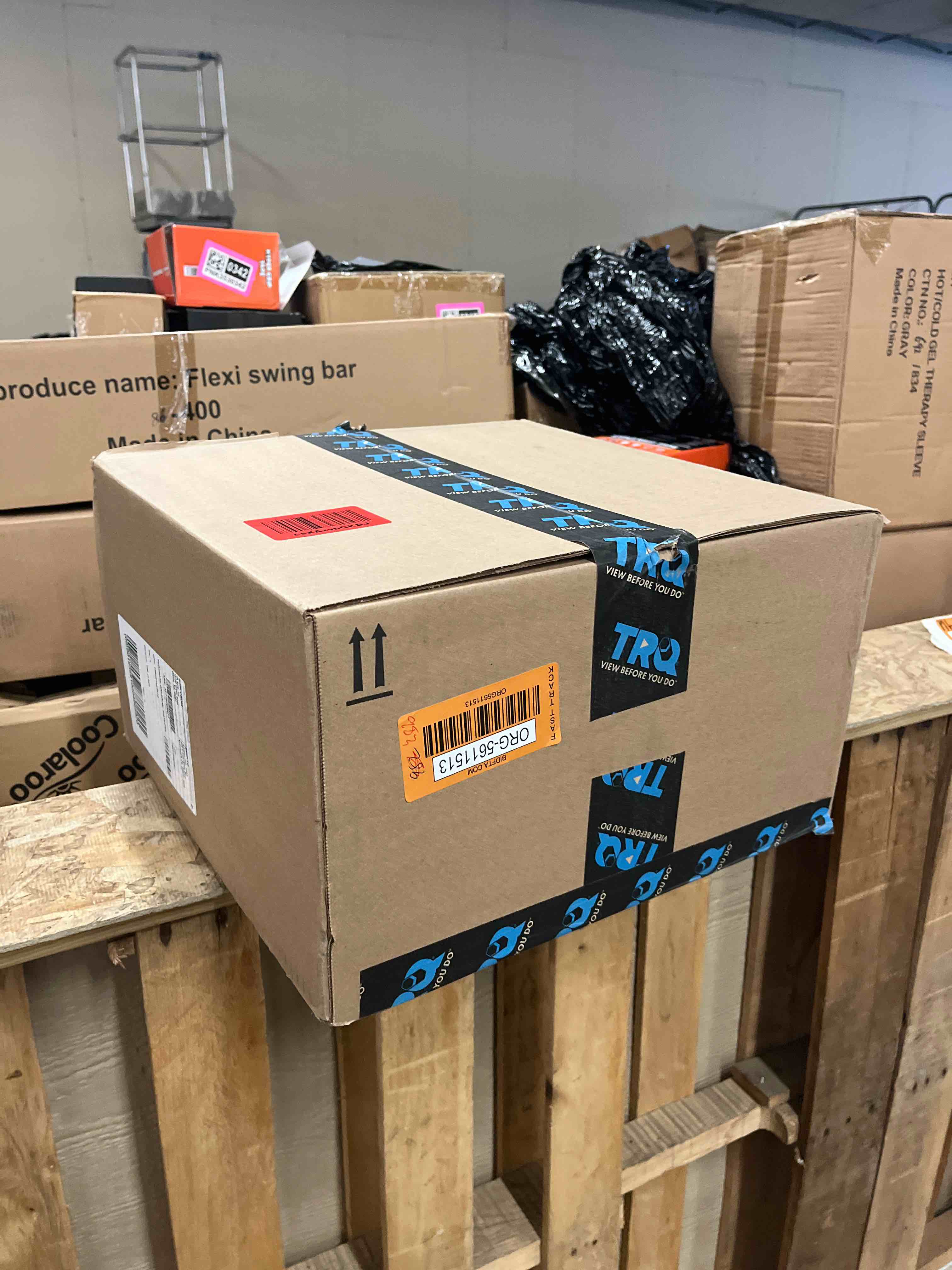 https://s3.amazonaws.com/lotting-images-prod/phillipi/ORG5611513_1751489370642.jpeg