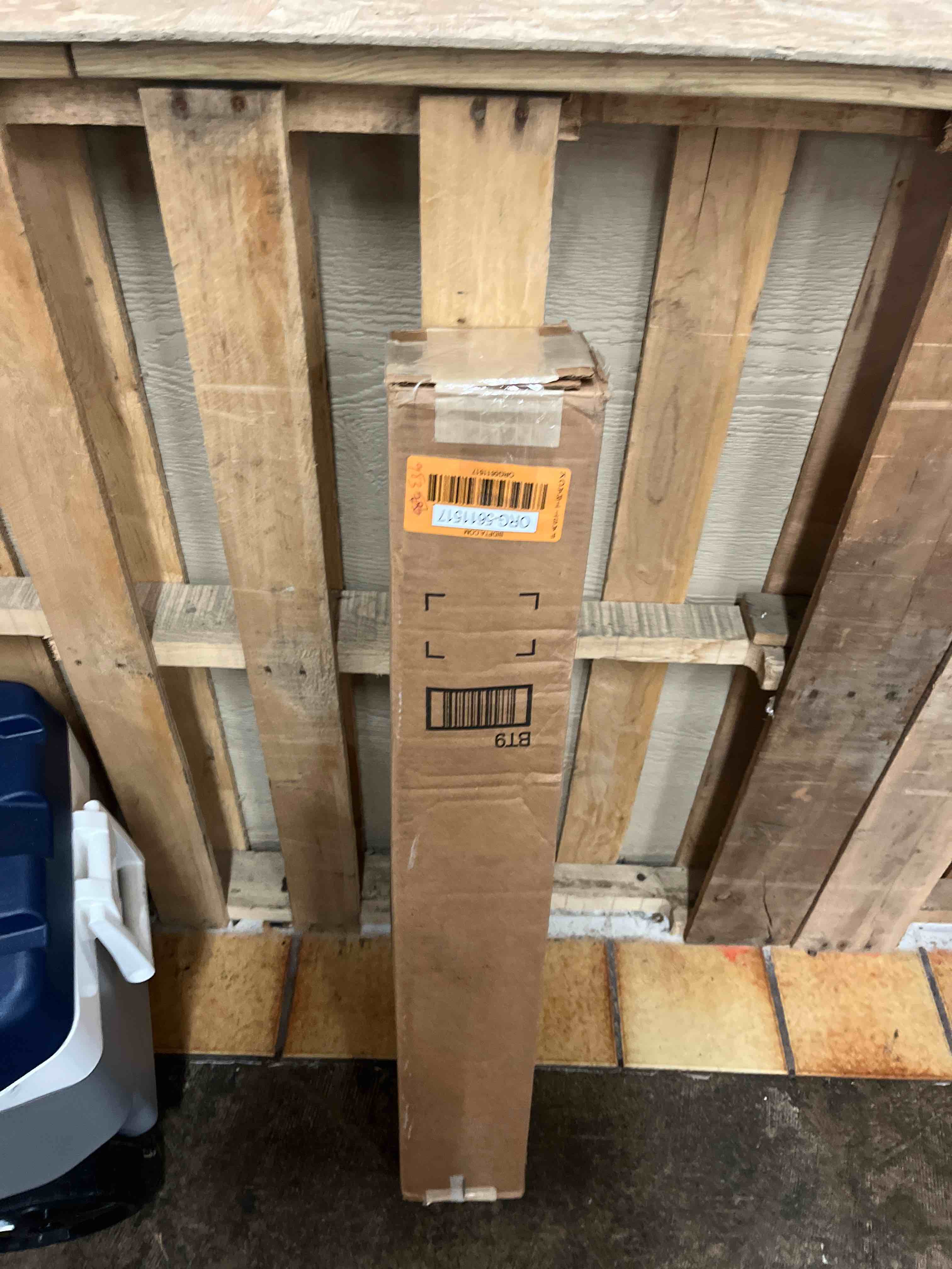 https://s3.amazonaws.com/lotting-images-prod/phillipi/ORG5611517_1751489183171.jpeg