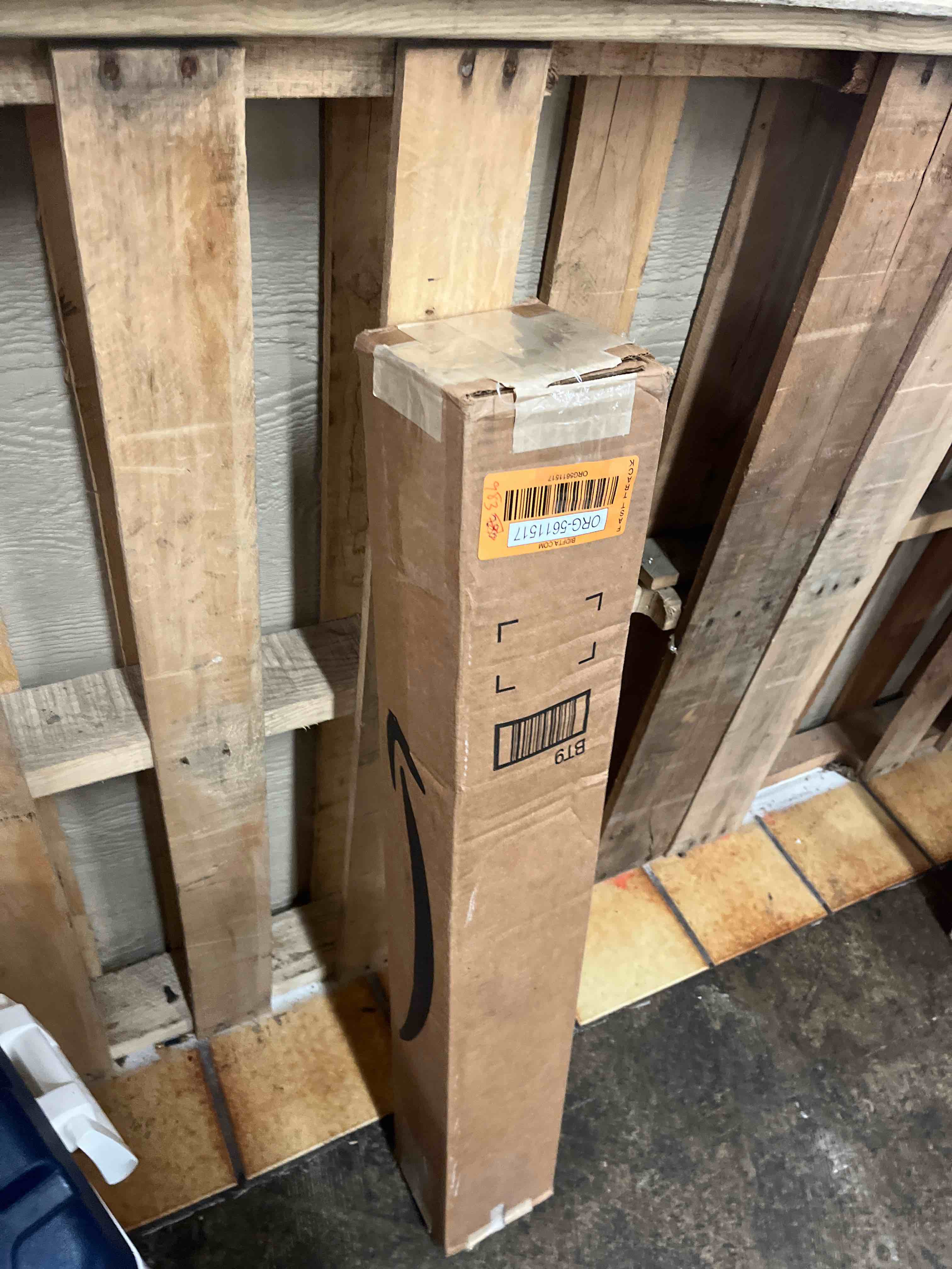 https://s3.amazonaws.com/lotting-images-prod/phillipi/ORG5611517_1751489184989.jpeg