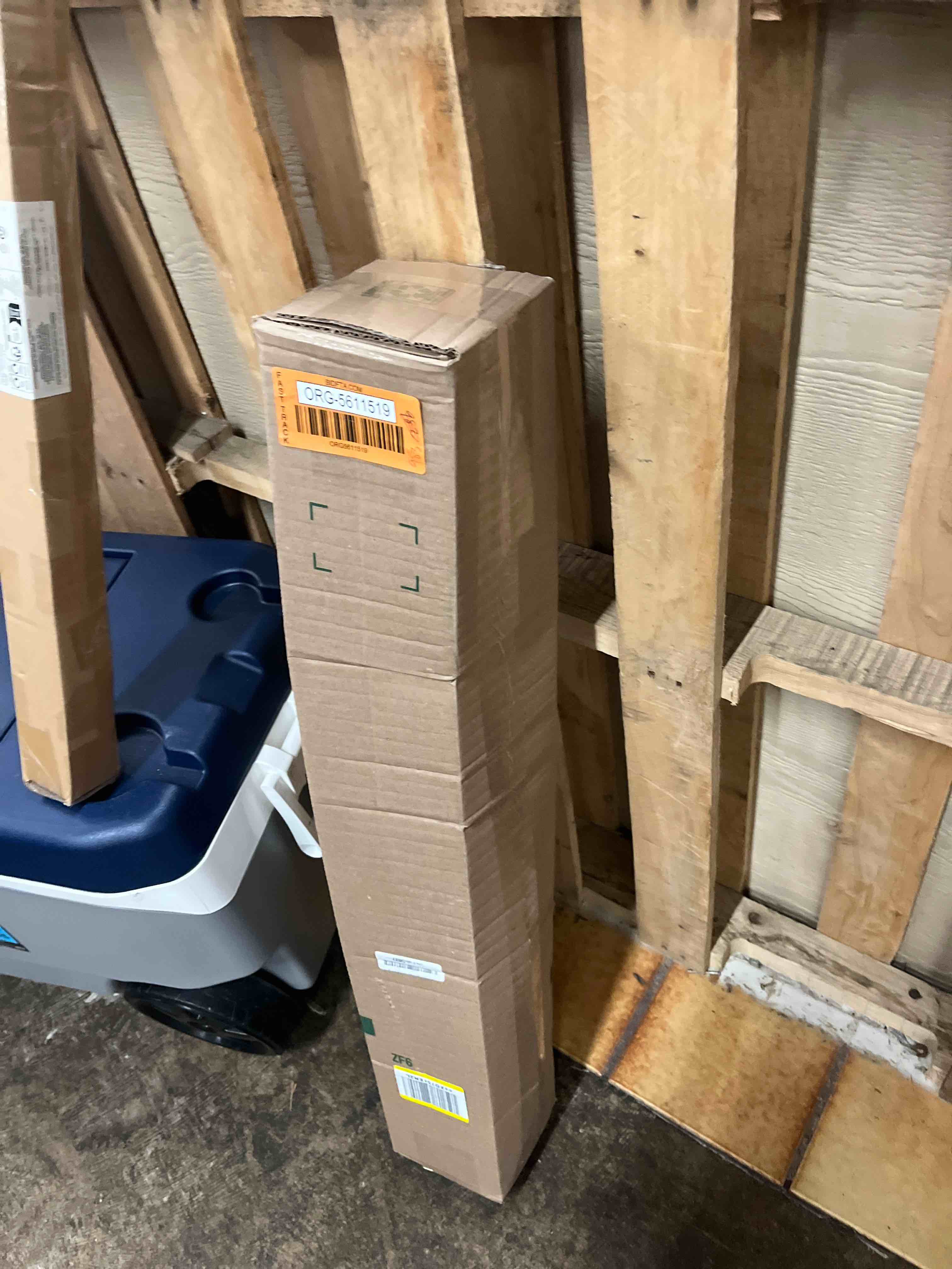 https://s3.amazonaws.com/lotting-images-prod/phillipi/ORG5611519_1751488750851.jpeg