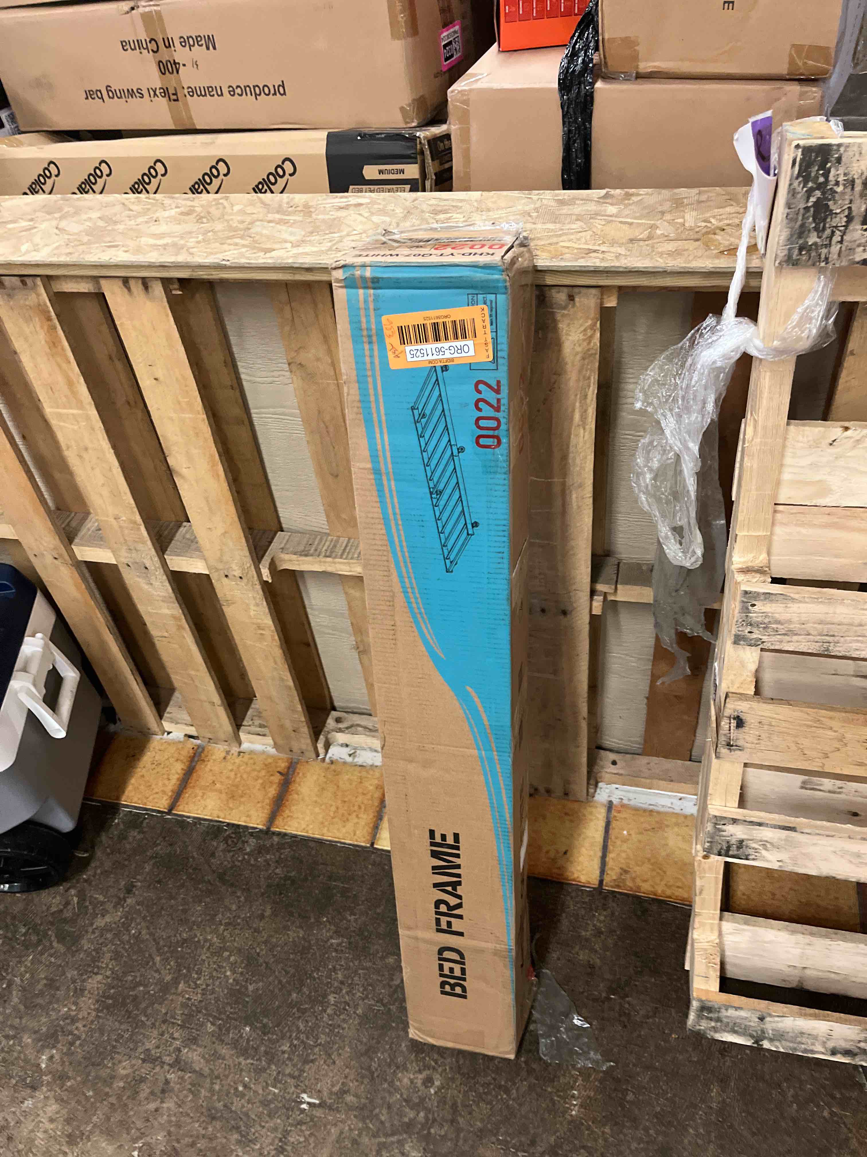 https://s3.amazonaws.com/lotting-images-prod/phillipi/ORG5611525_1751488393469.jpeg