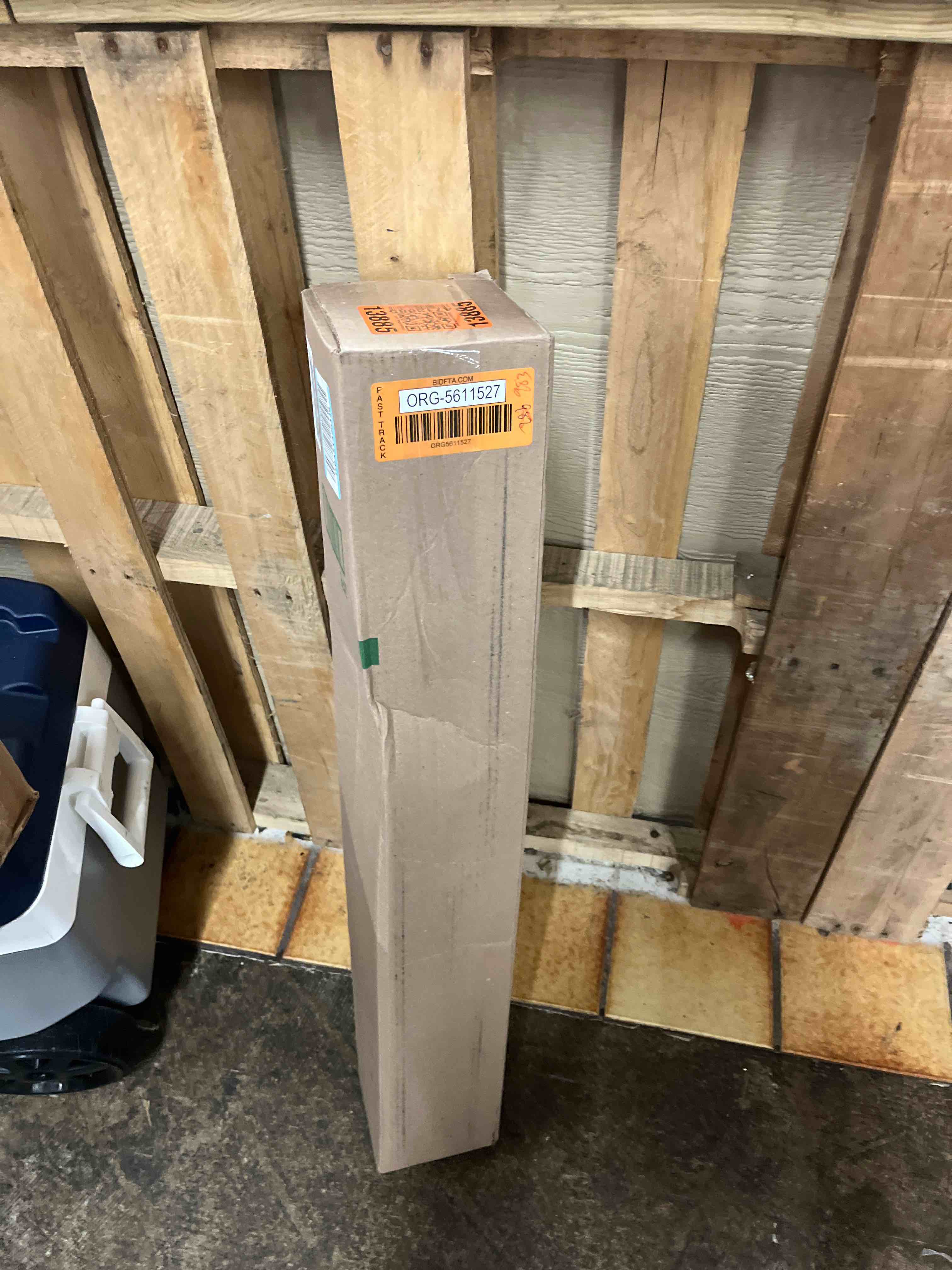 https://s3.amazonaws.com/lotting-images-prod/phillipi/ORG5611527_1751488587453.jpeg