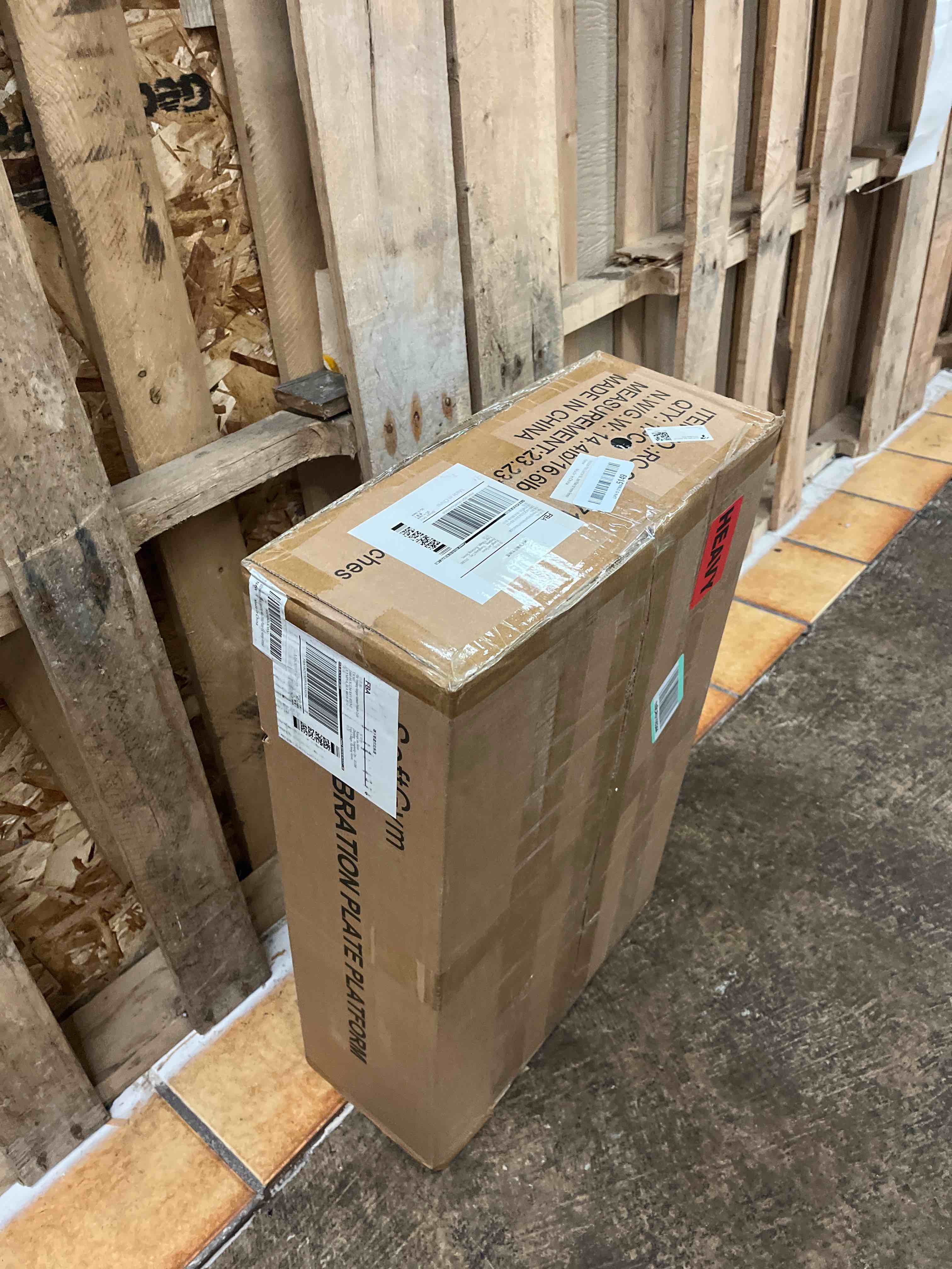 https://s3.amazonaws.com/lotting-images-prod/phillipi/ORG5611529_1751483832469.jpeg