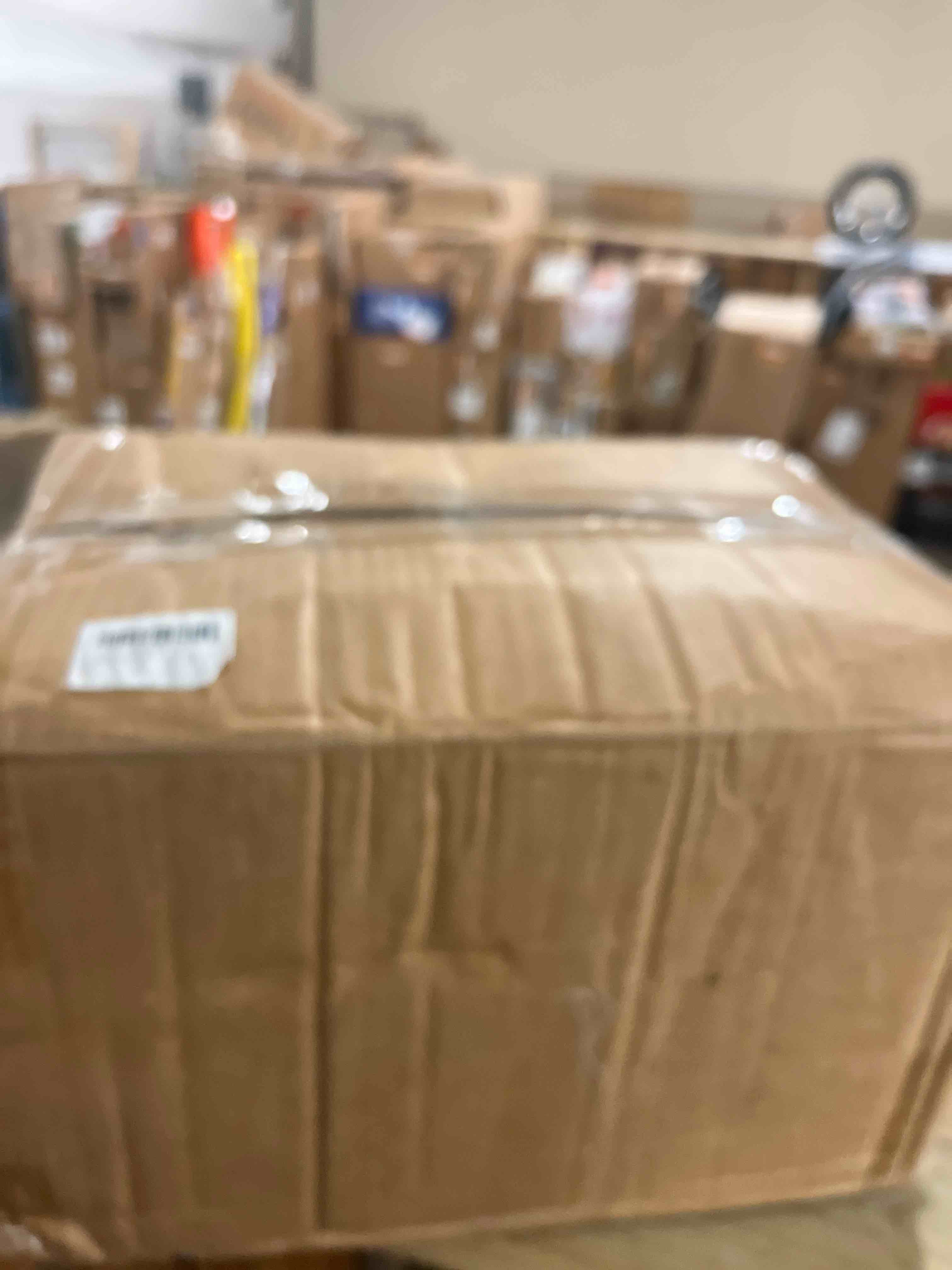 https://s3.amazonaws.com/lotting-images-prod/phillipi/ORG5611599_1751550365393.jpeg