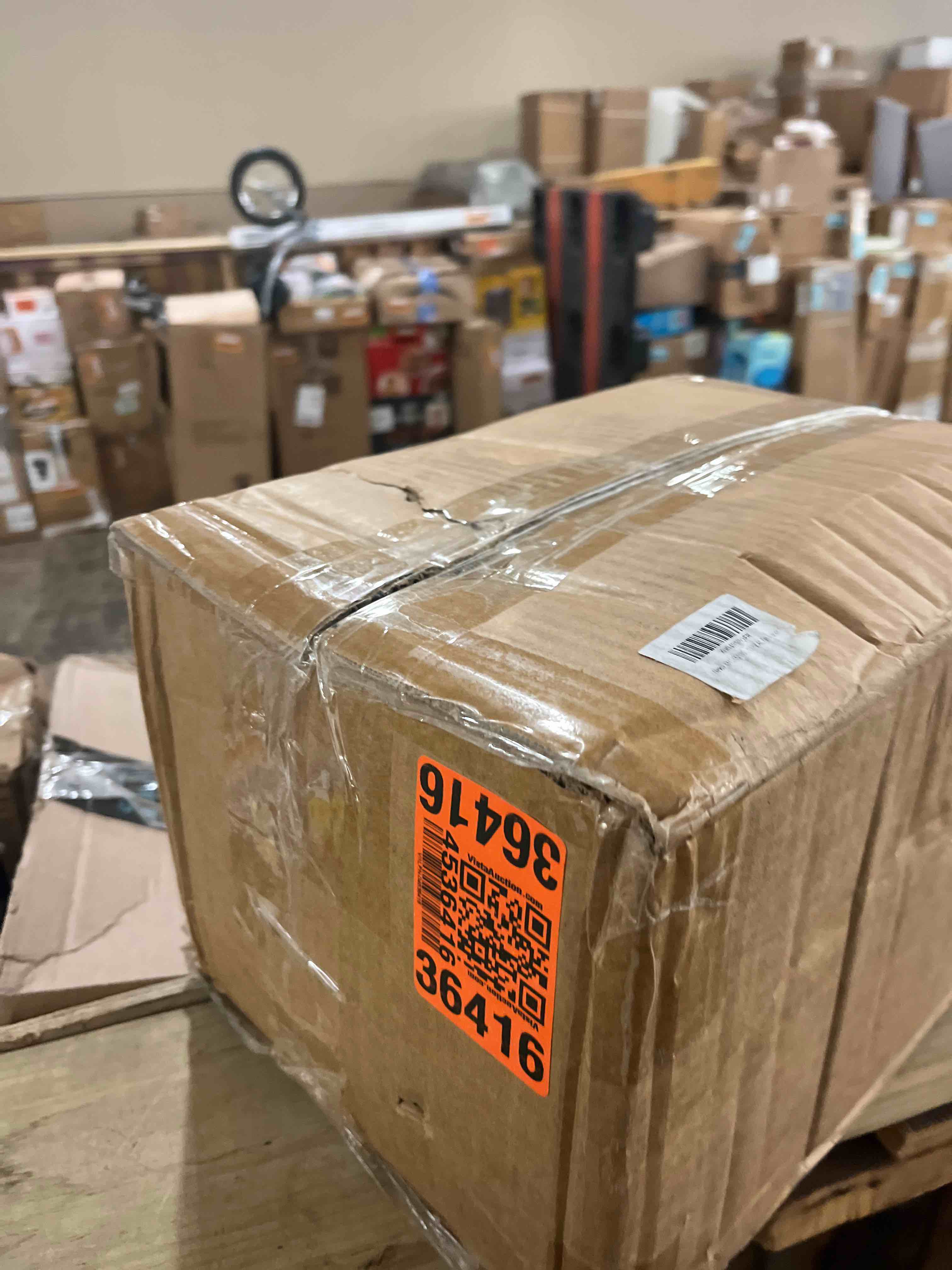 https://s3.amazonaws.com/lotting-images-prod/phillipi/ORG5611599_1751550370176.jpeg
