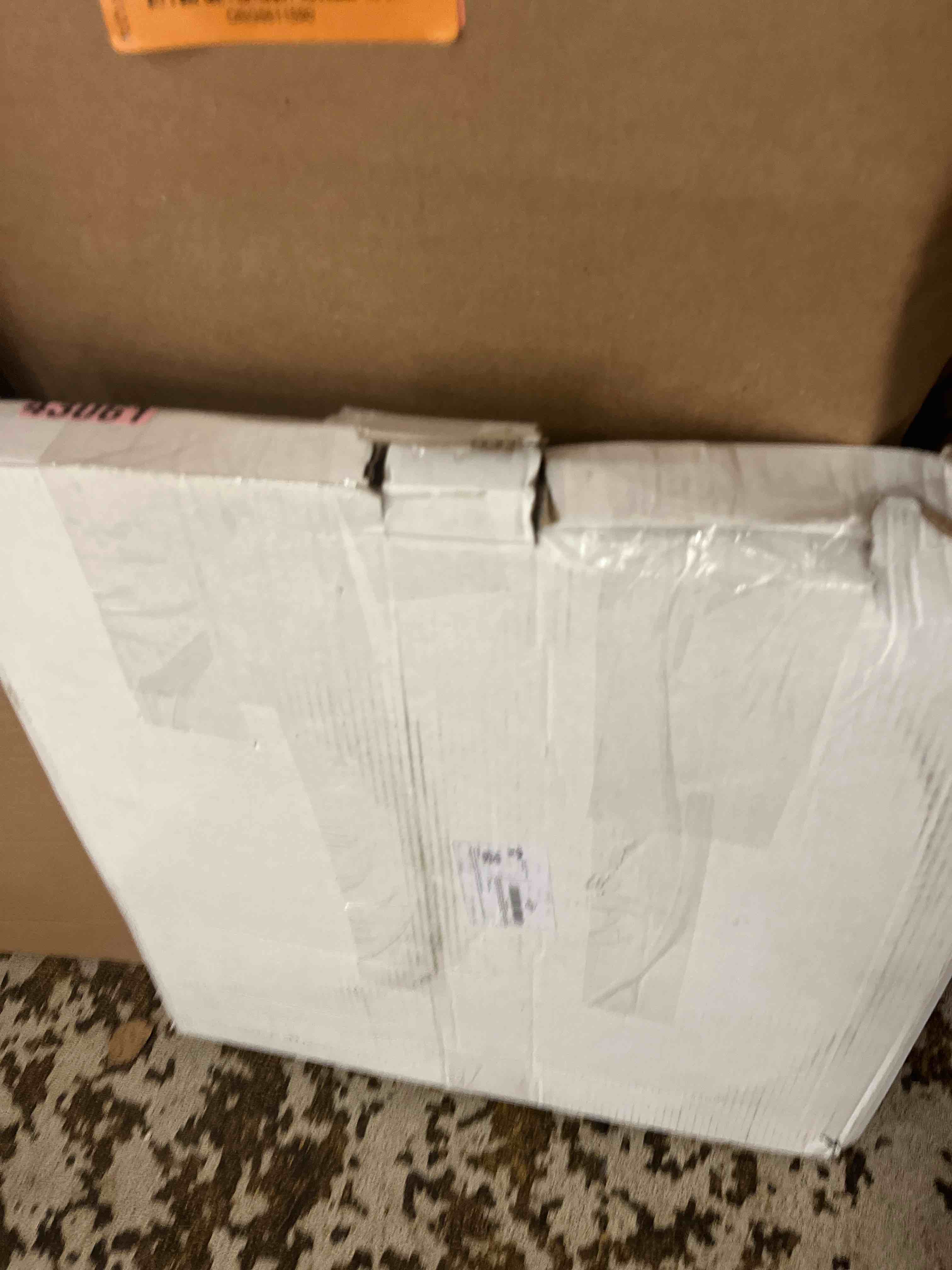 https://s3.amazonaws.com/lotting-images-prod/phillipi/ORG5611605_1751550572103.jpeg
