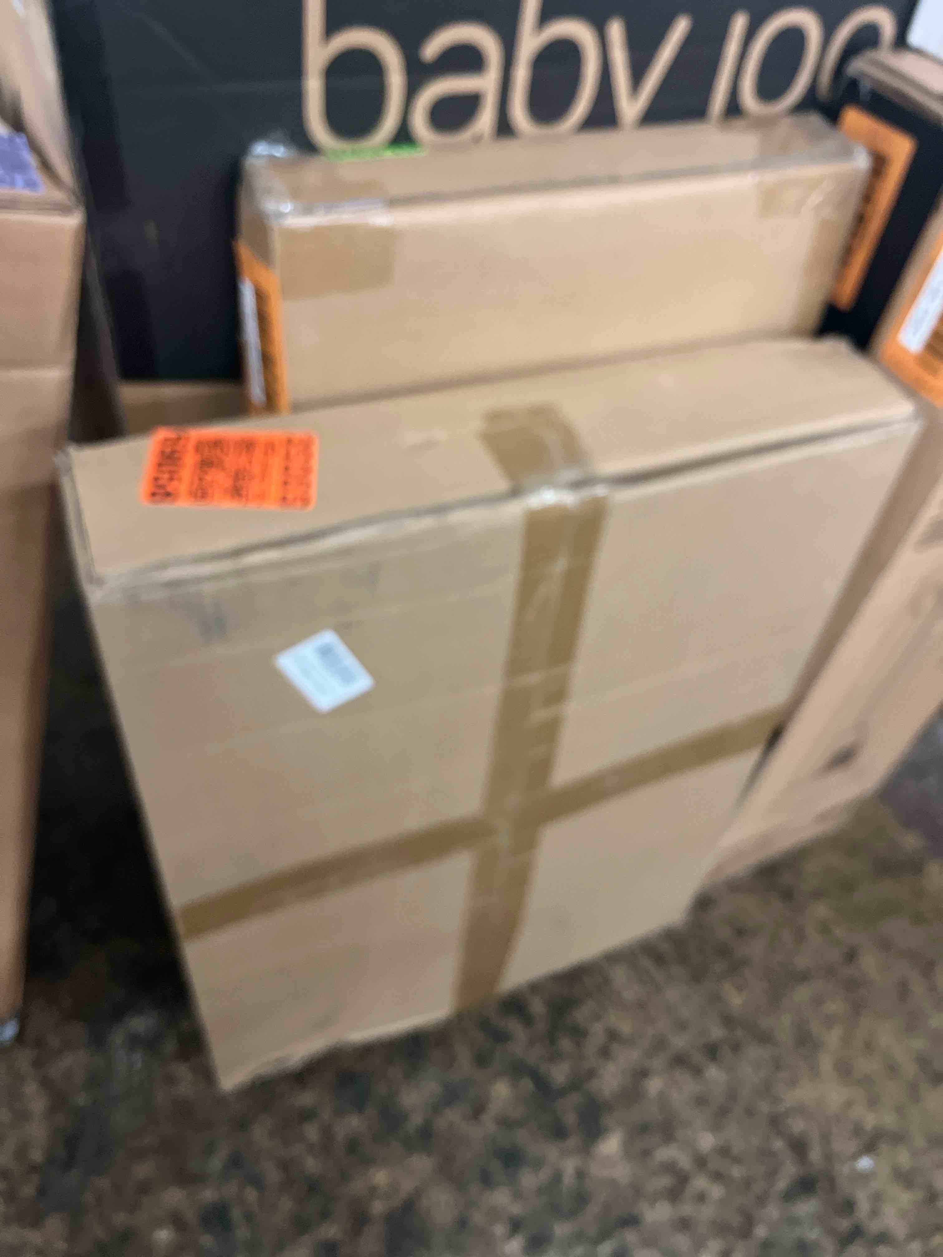 https://s3.amazonaws.com/lotting-images-prod/phillipi/ORG5611616_1751555568870.jpeg