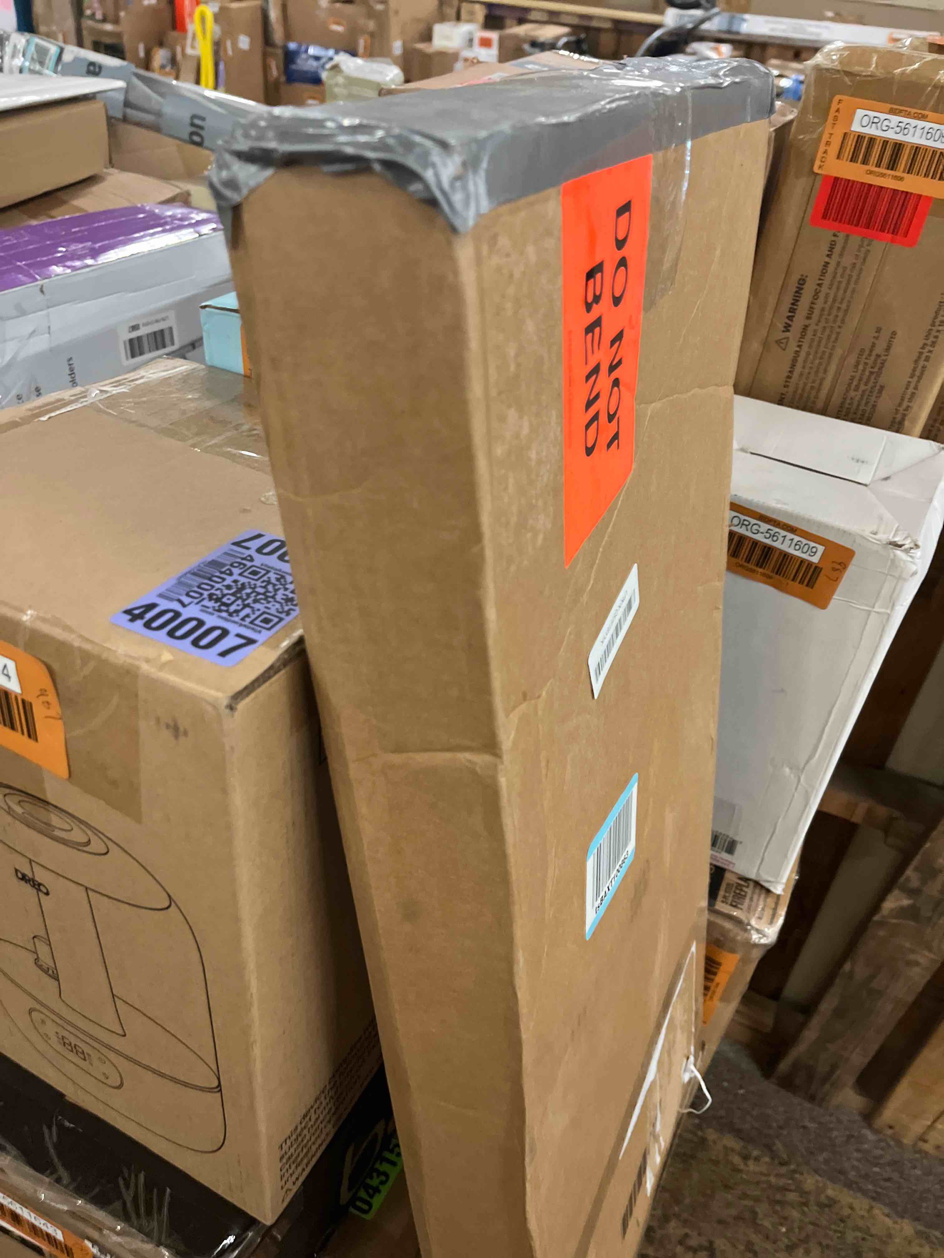 https://s3.amazonaws.com/lotting-images-prod/phillipi/ORG5611617_1751555721457.jpeg