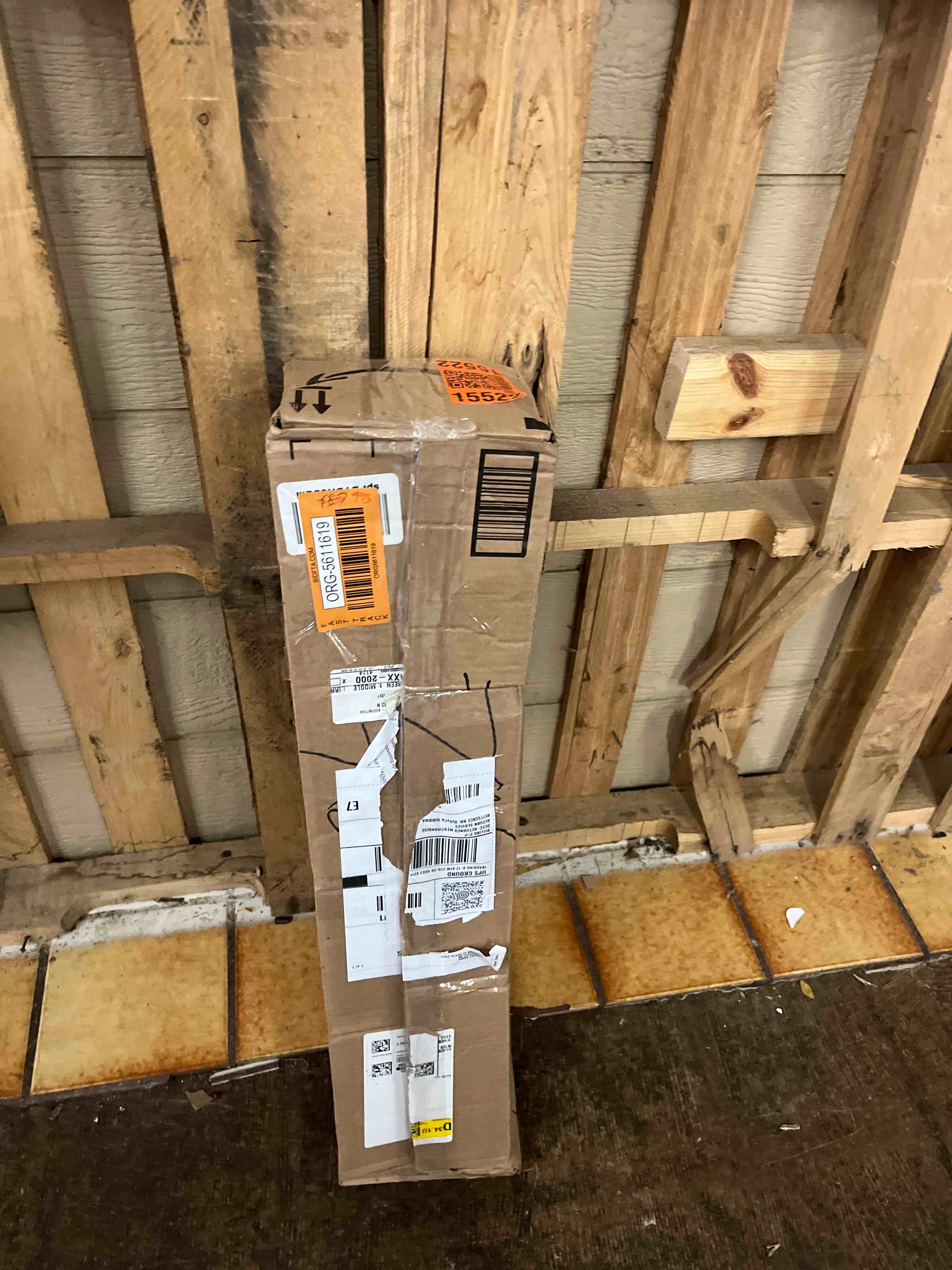 https://s3.amazonaws.com/lotting-images-prod/phillipi/ORG5611619_1751574412662.jpeg