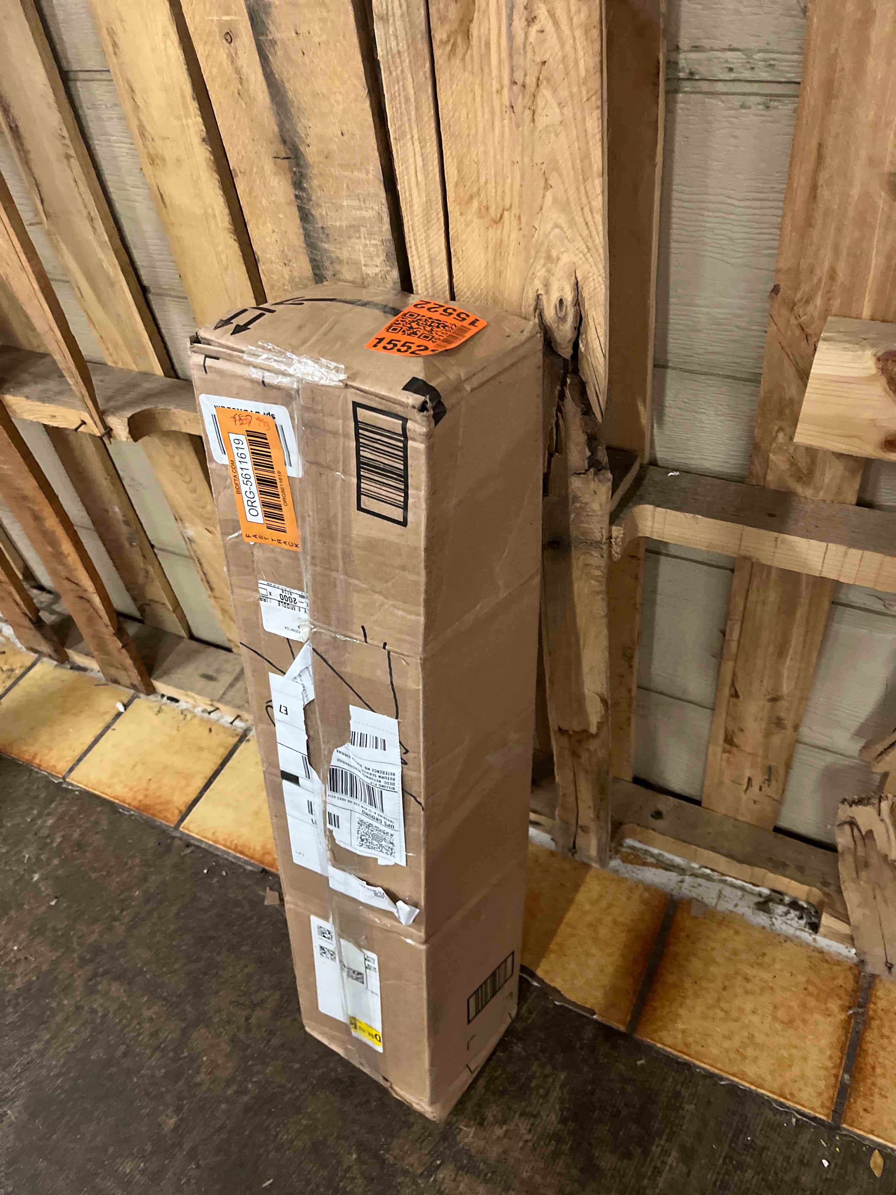 https://s3.amazonaws.com/lotting-images-prod/phillipi/ORG5611619_1751574414634.jpeg