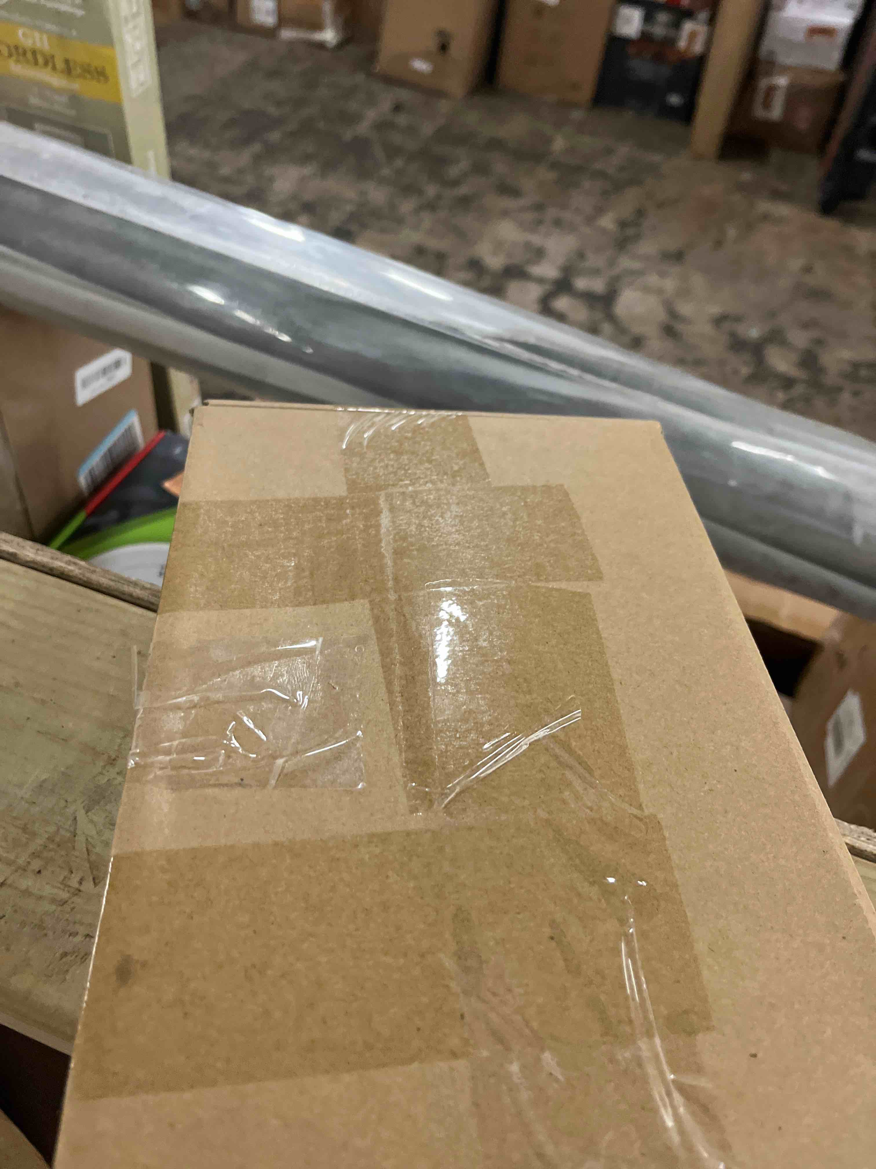 https://s3.amazonaws.com/lotting-images-prod/phillipi/ORG5611635_1751553852863.jpeg