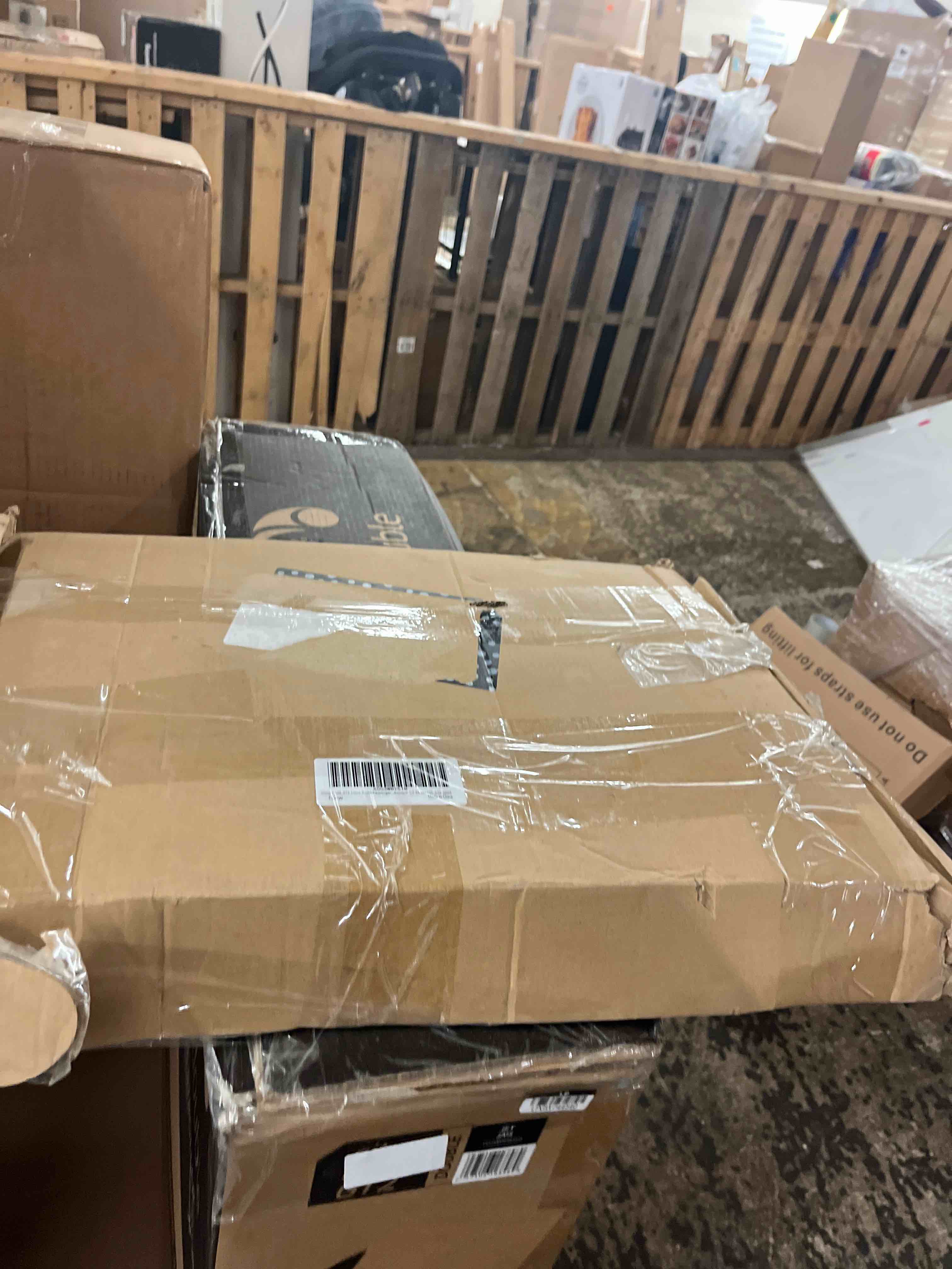 https://s3.amazonaws.com/lotting-images-prod/phillipi/ORG5611641_1751554374589.jpeg