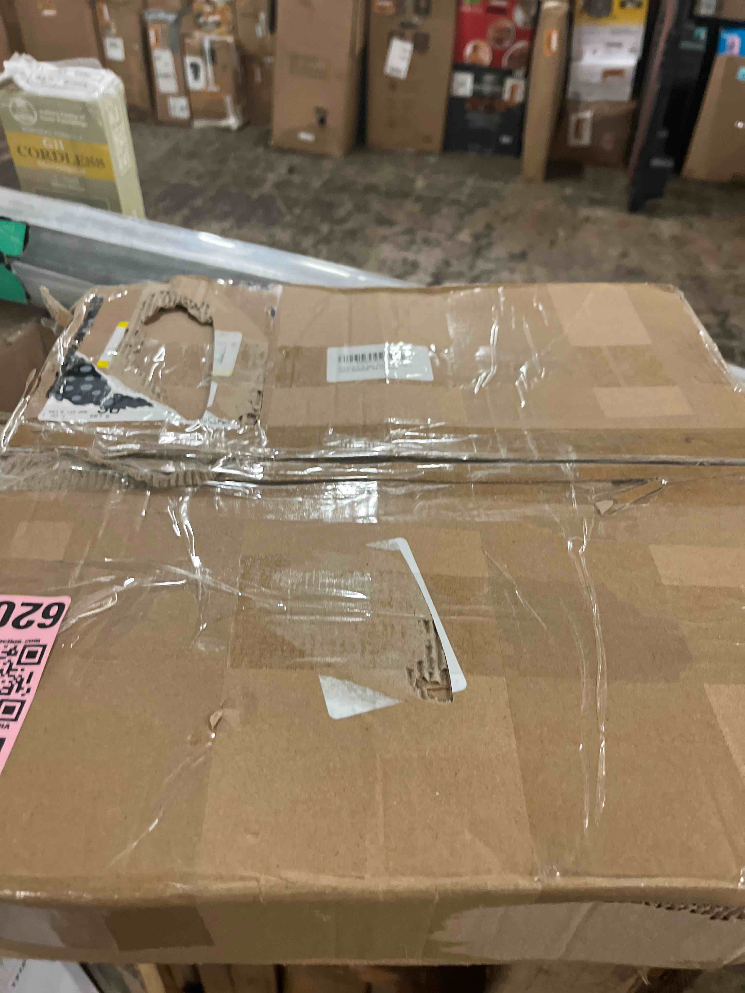 https://s3.amazonaws.com/lotting-images-prod/phillipi/ORG5611645_1751552852333.jpeg