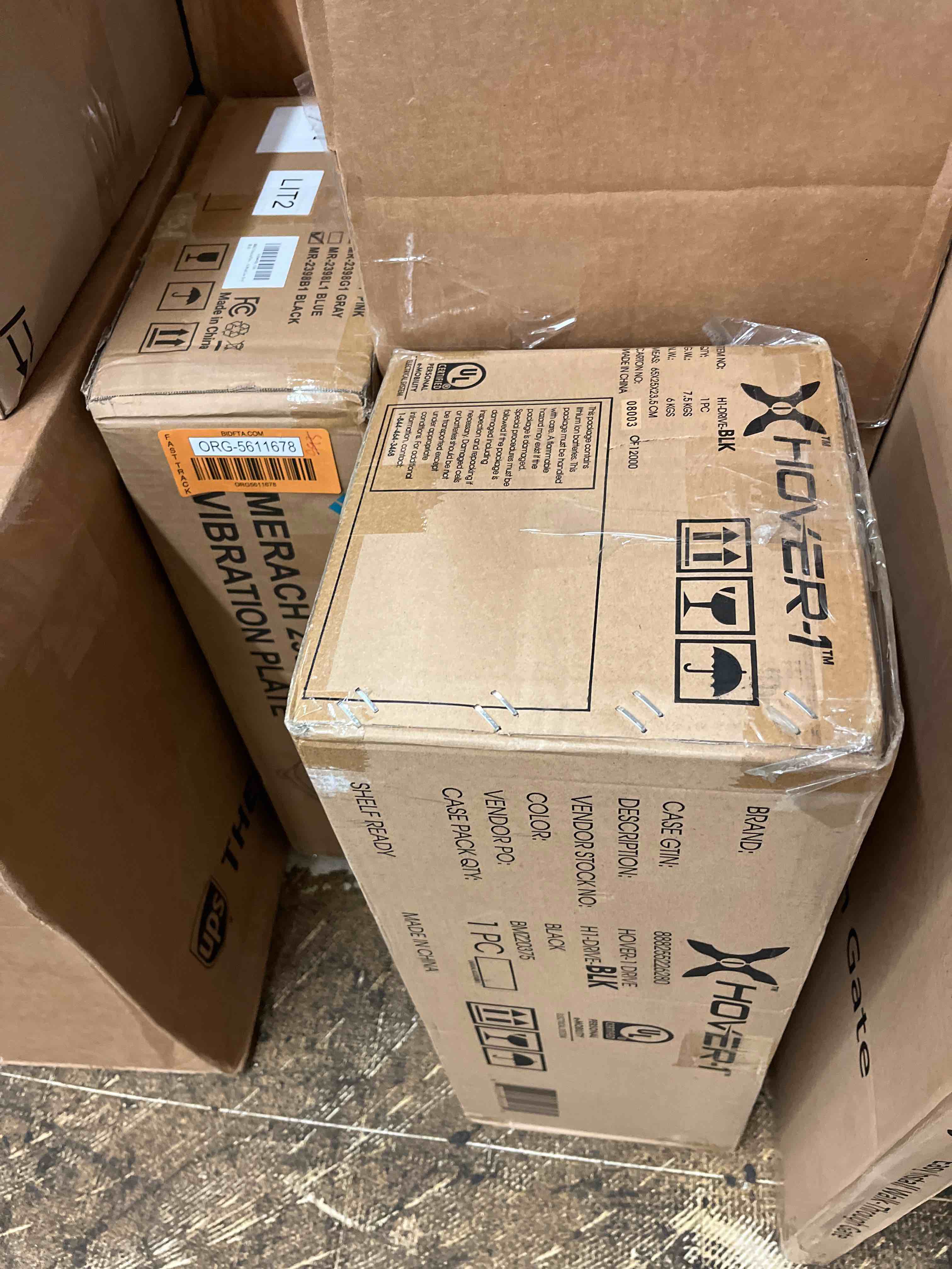 https://s3.amazonaws.com/lotting-images-prod/phillipi/ORG5611673_1751639620000.jpeg