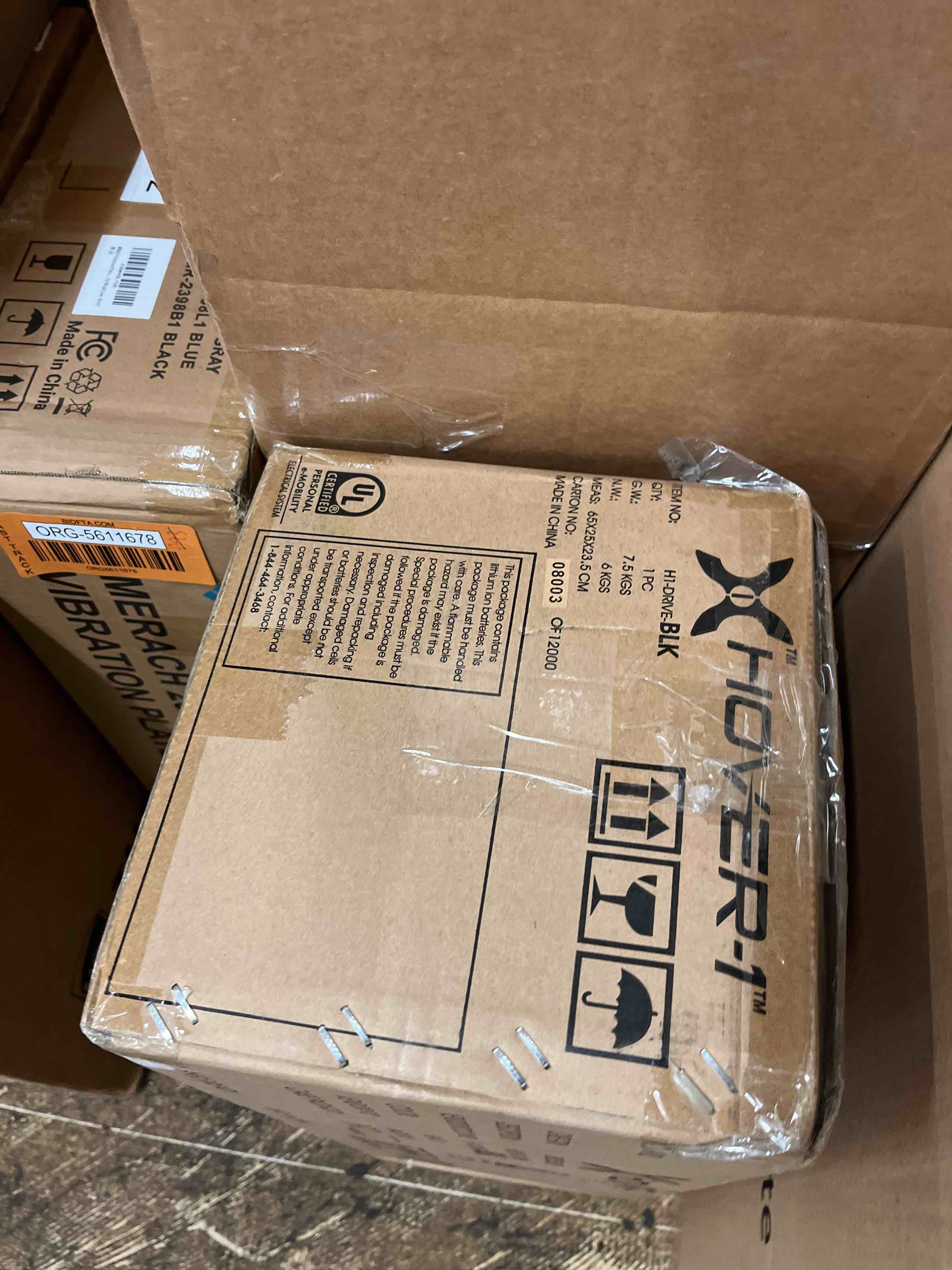 https://s3.amazonaws.com/lotting-images-prod/phillipi/ORG5611673_1751639621360.jpeg