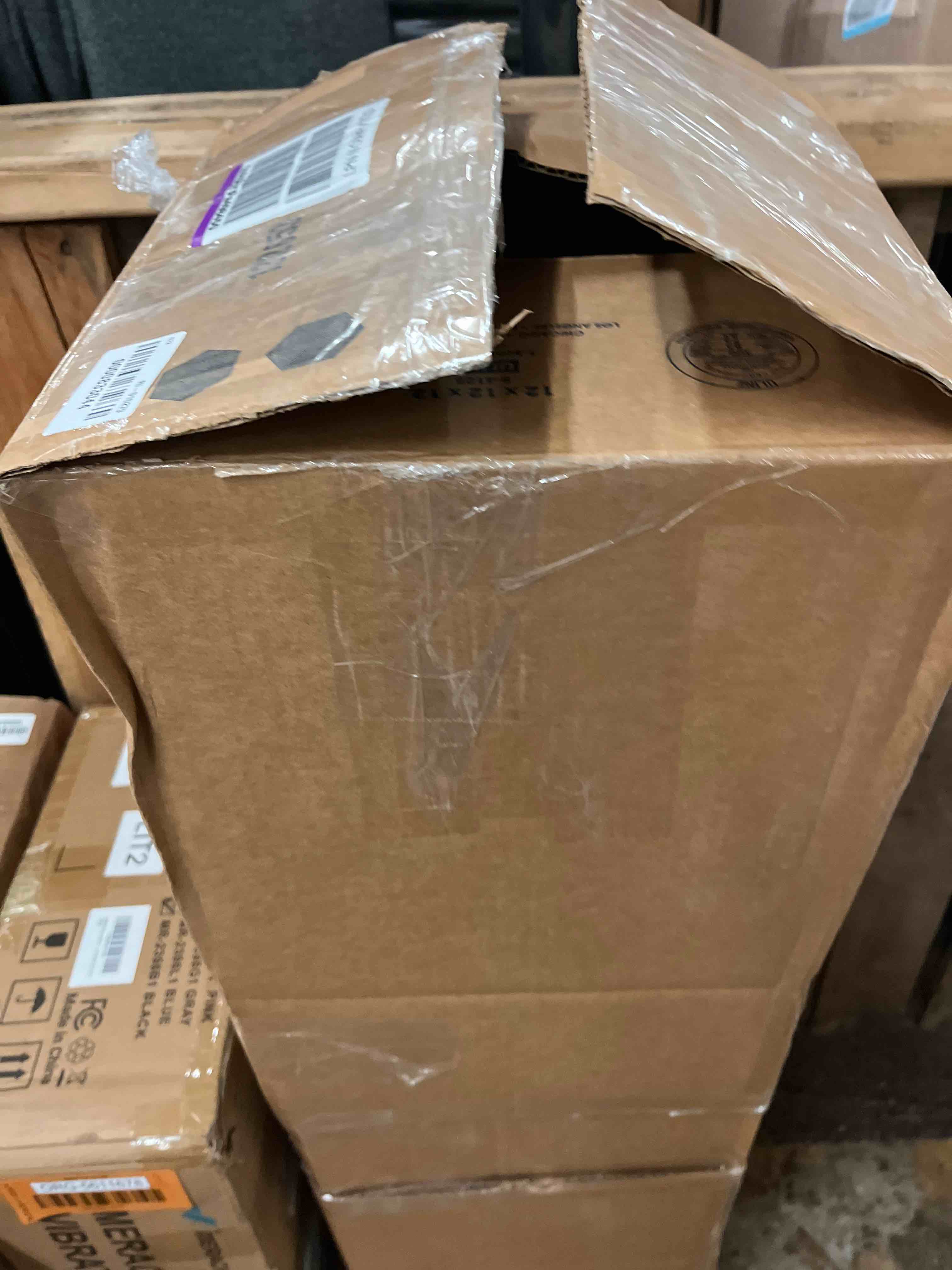 https://s3.amazonaws.com/lotting-images-prod/phillipi/ORG5611674_1751639088205.jpeg