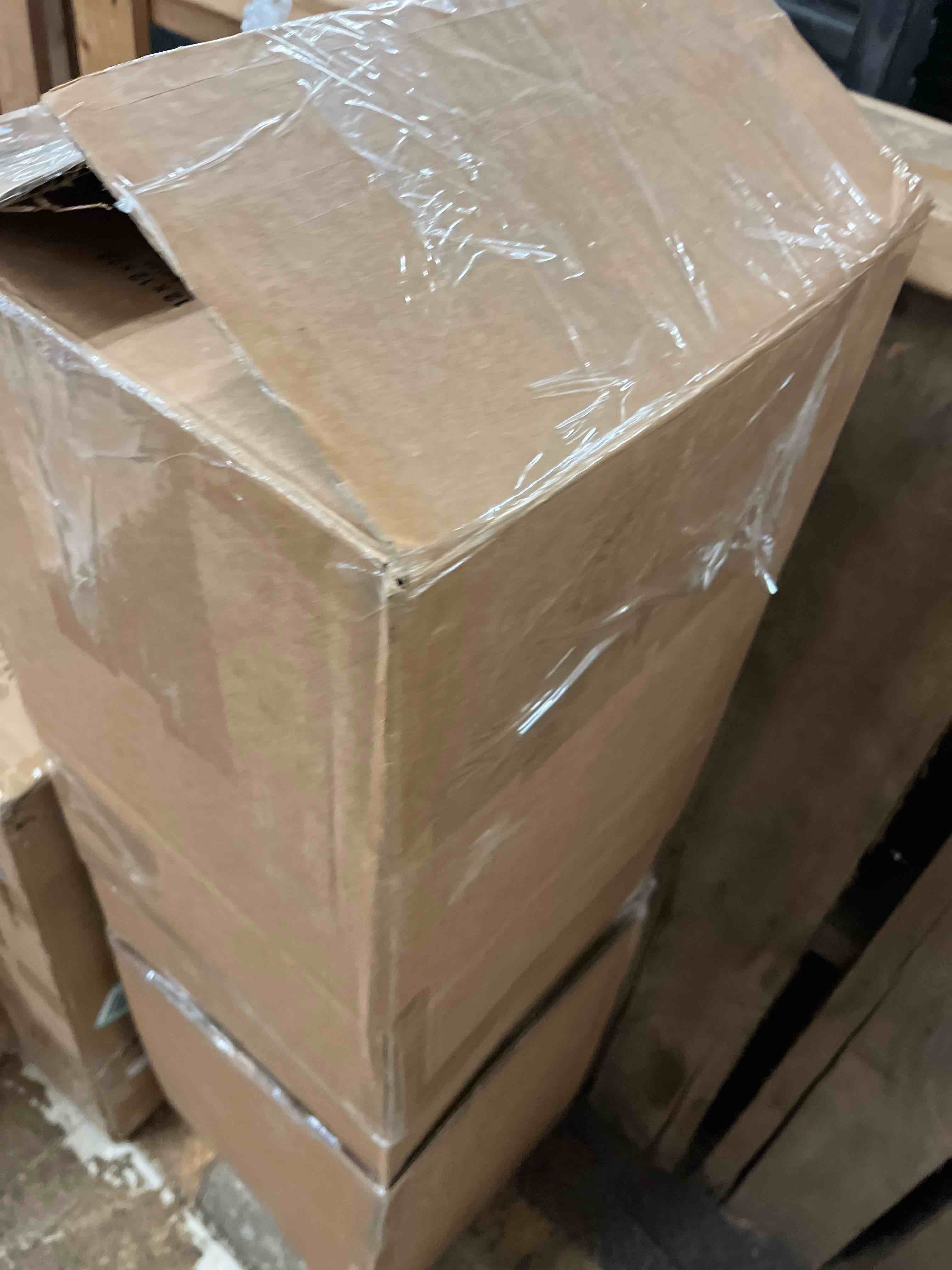 https://s3.amazonaws.com/lotting-images-prod/phillipi/ORG5611674_1751639089764.jpeg