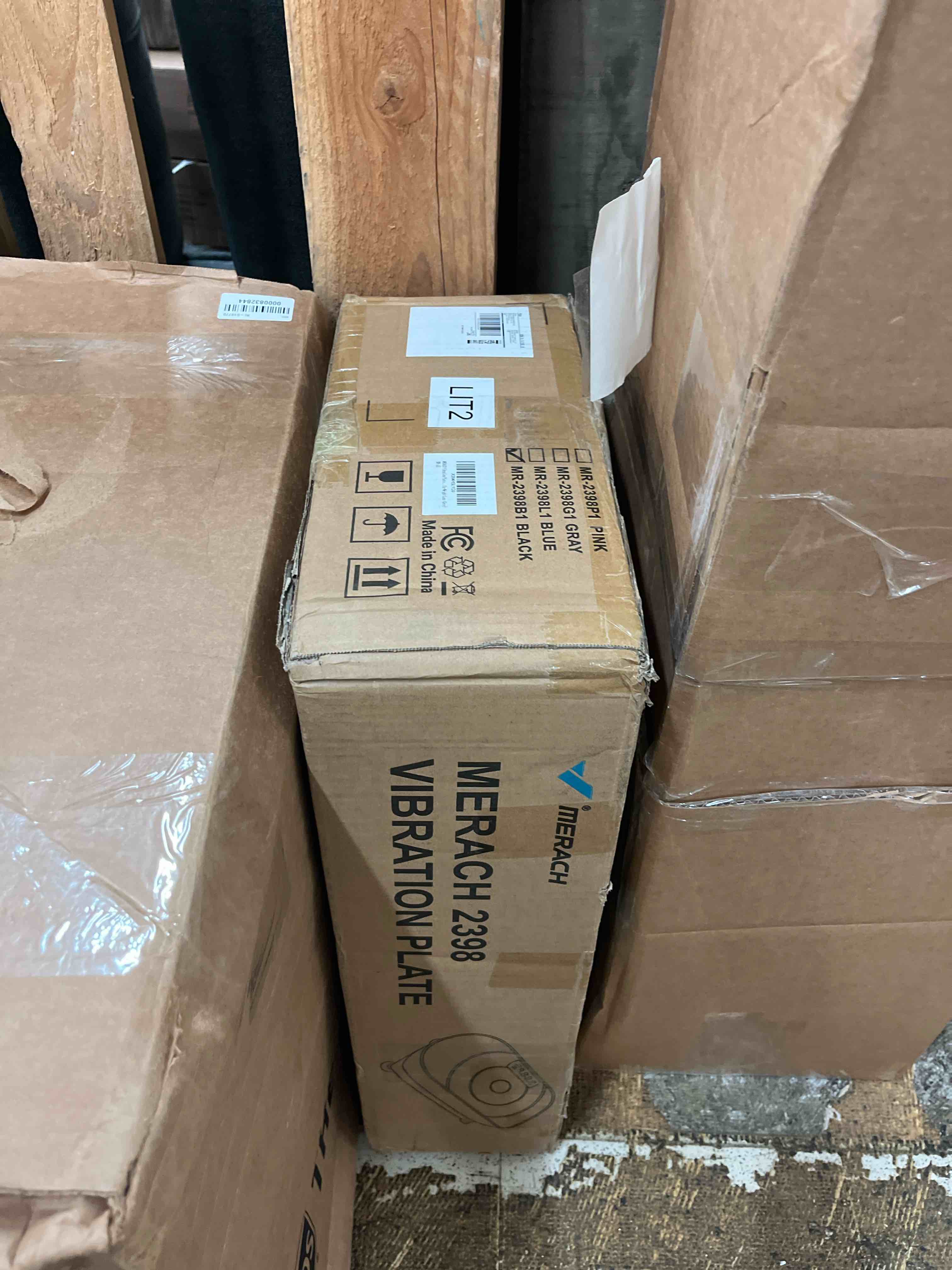 https://s3.amazonaws.com/lotting-images-prod/phillipi/ORG5611678_1751639027617.jpeg