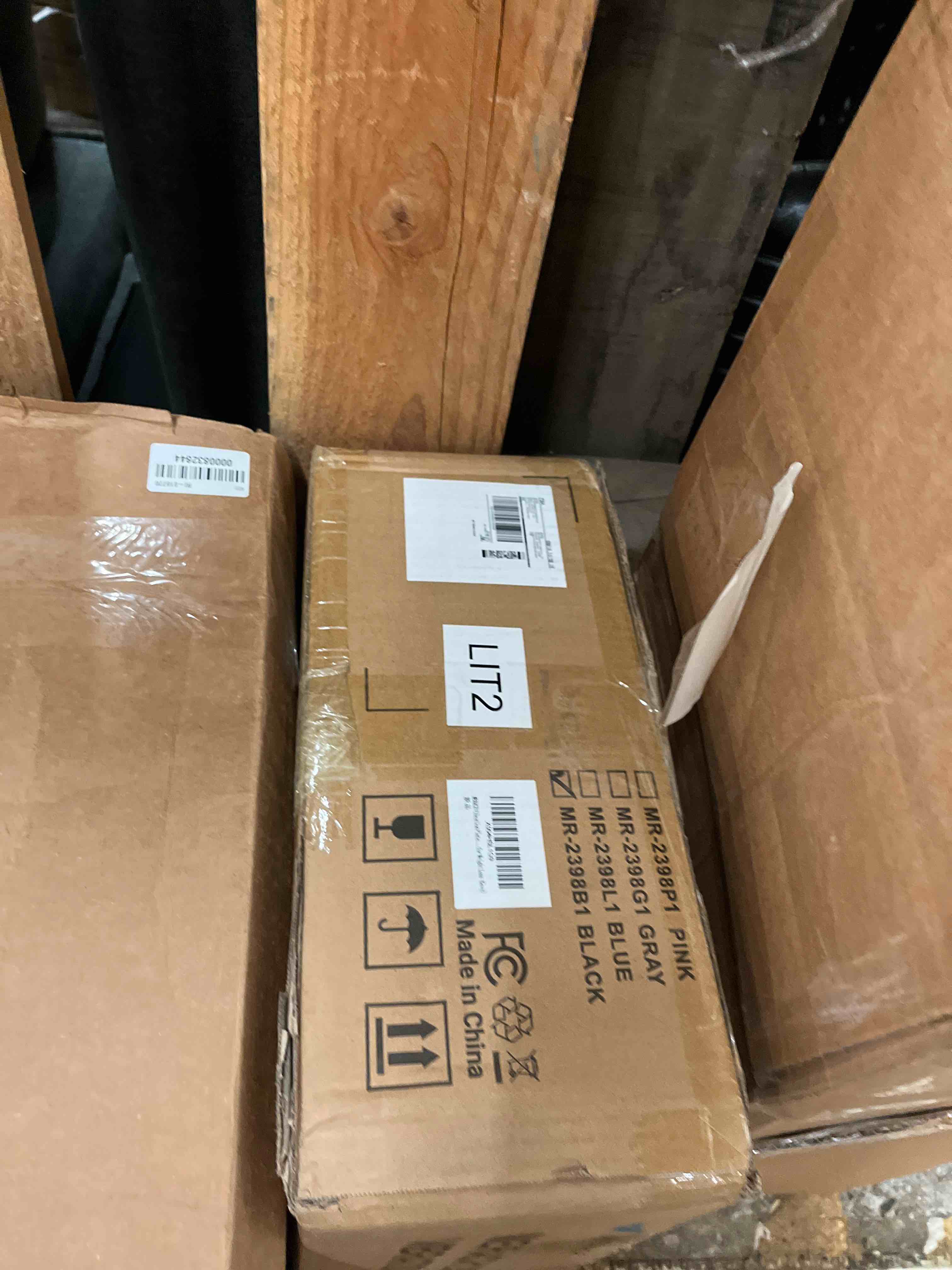 https://s3.amazonaws.com/lotting-images-prod/phillipi/ORG5611678_1751639029294.jpeg
