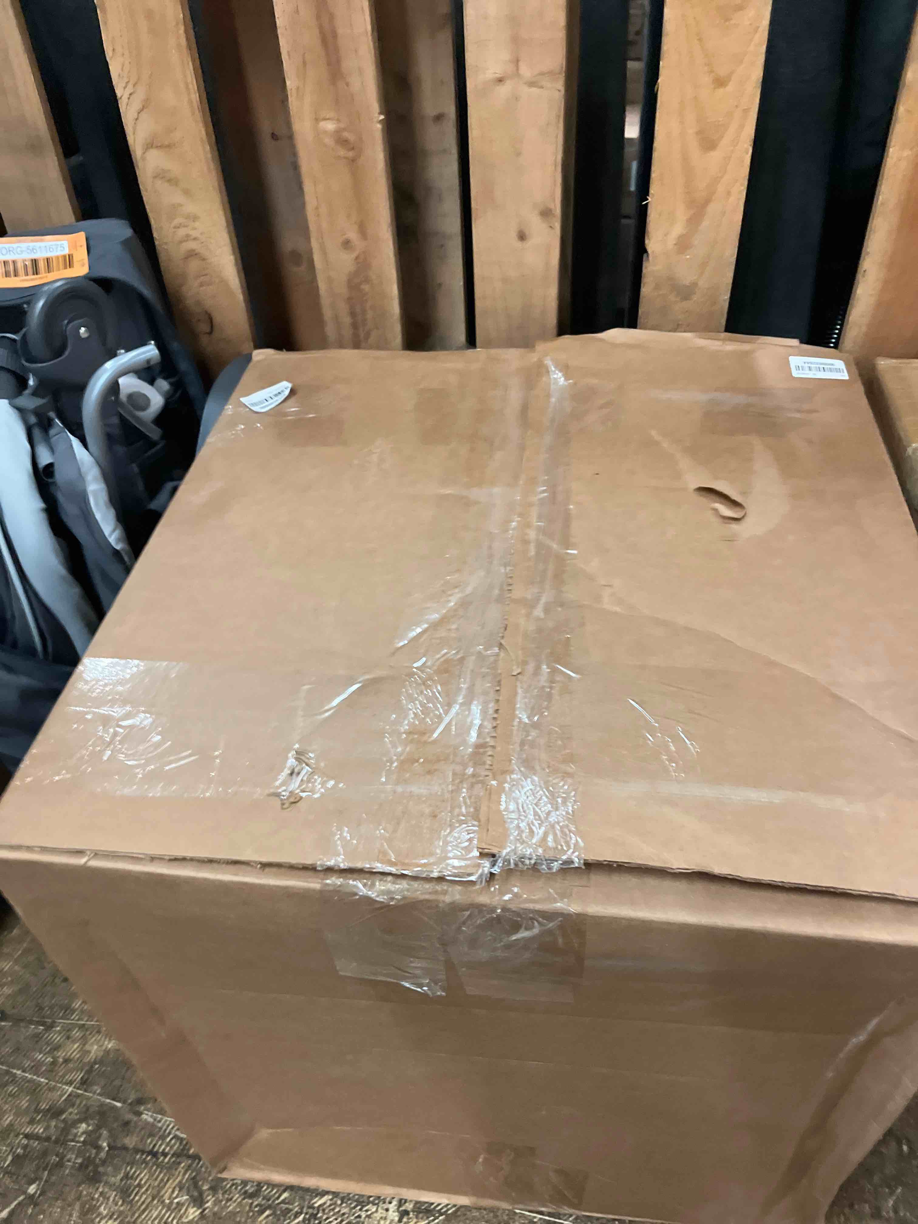 https://s3.amazonaws.com/lotting-images-prod/phillipi/ORG5611679_1751638967490.jpeg
