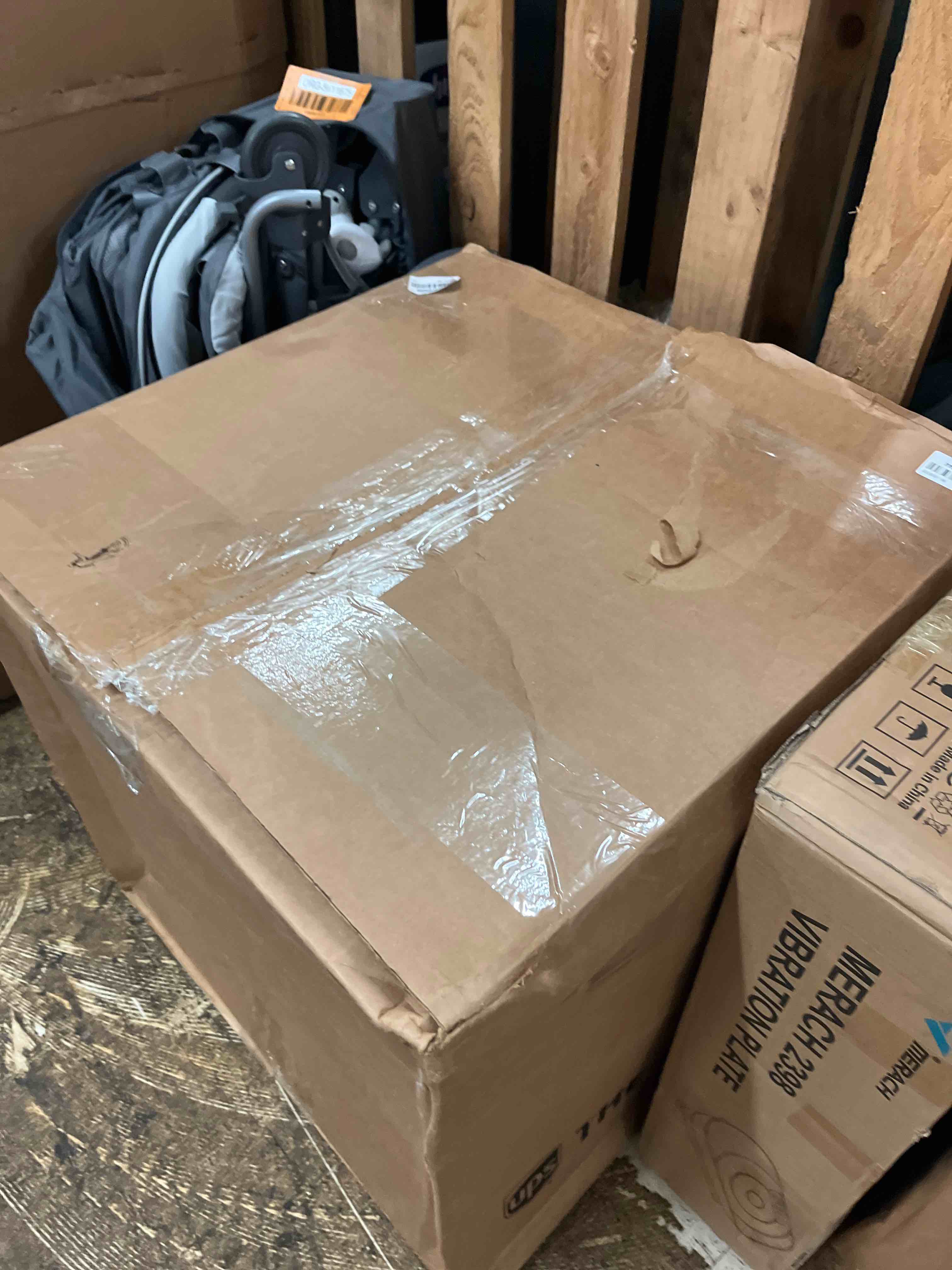 https://s3.amazonaws.com/lotting-images-prod/phillipi/ORG5611679_1751638968827.jpeg