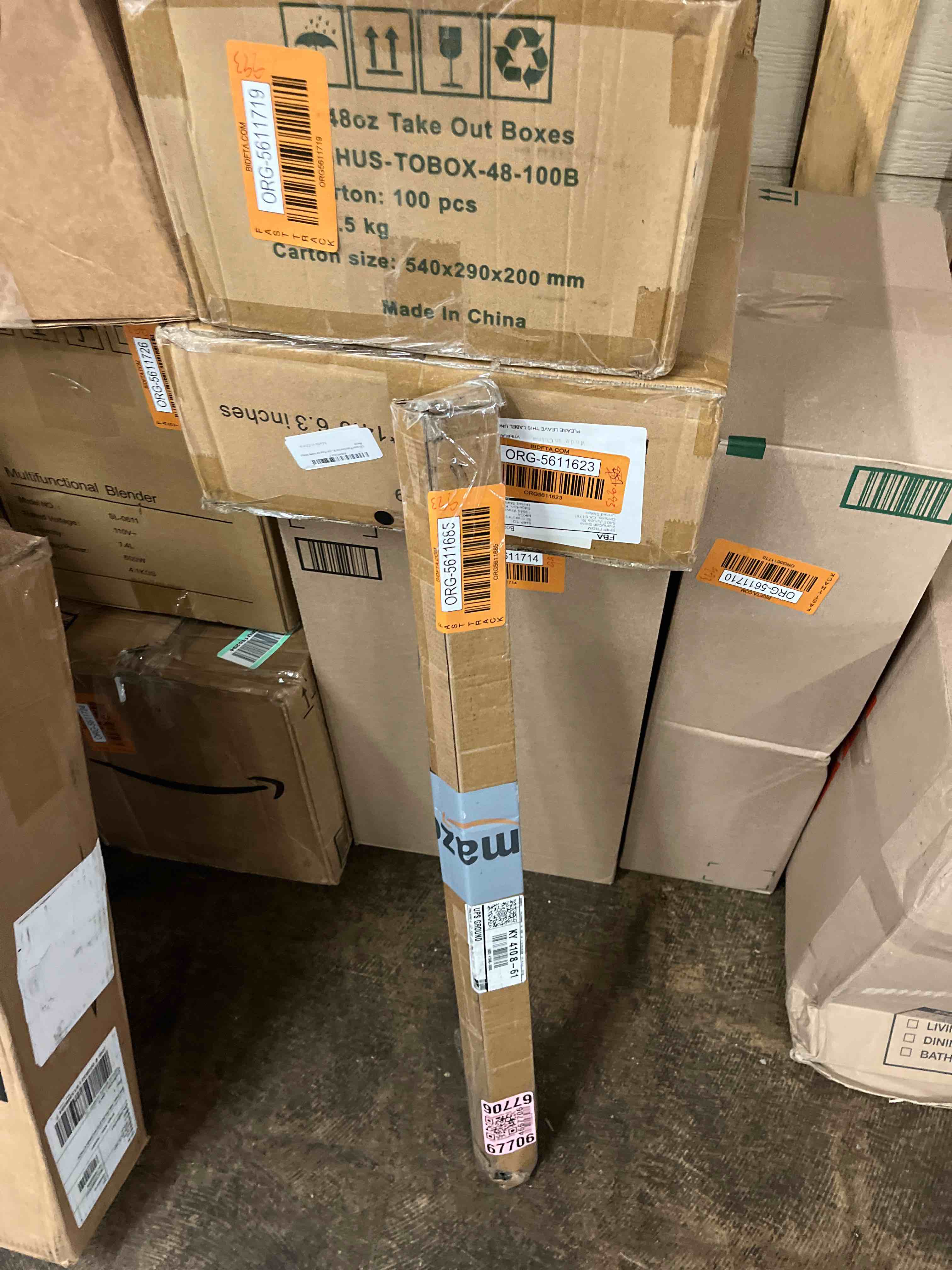 https://s3.amazonaws.com/lotting-images-prod/phillipi/ORG5611685_1751578775028.jpeg