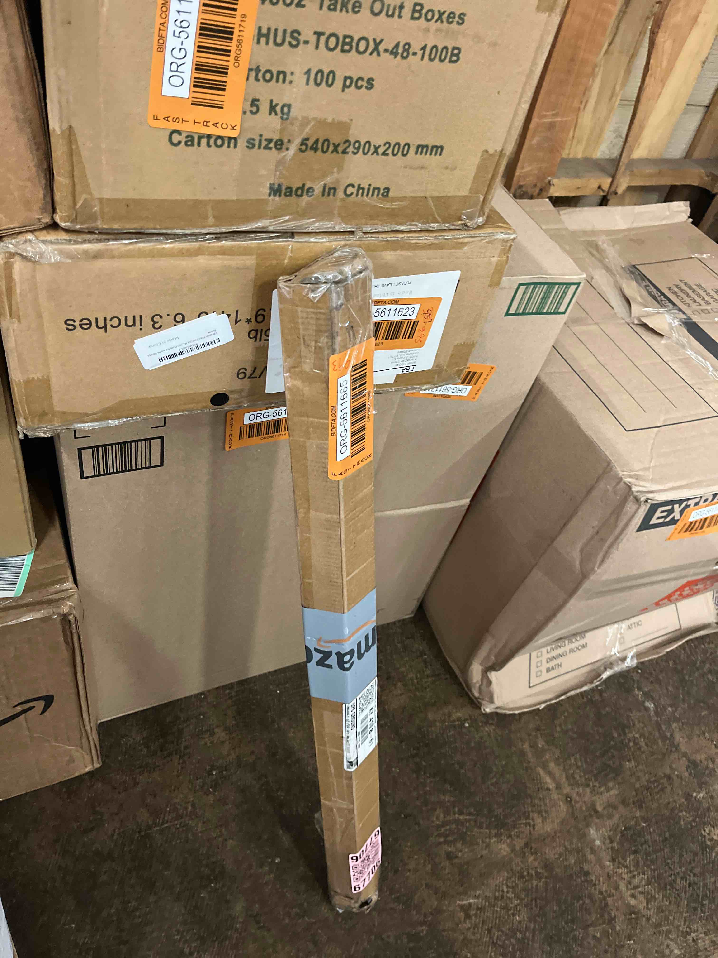 https://s3.amazonaws.com/lotting-images-prod/phillipi/ORG5611685_1751578777181.jpeg