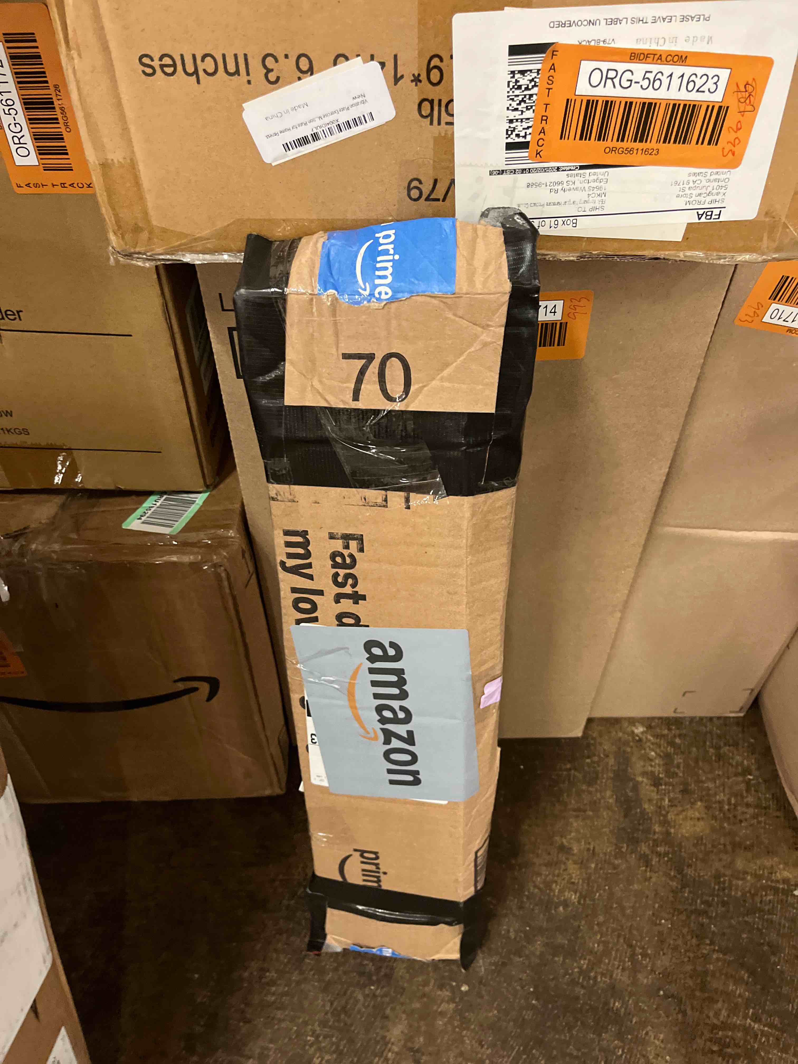 https://s3.amazonaws.com/lotting-images-prod/phillipi/ORG5611689_1751578914936.jpeg