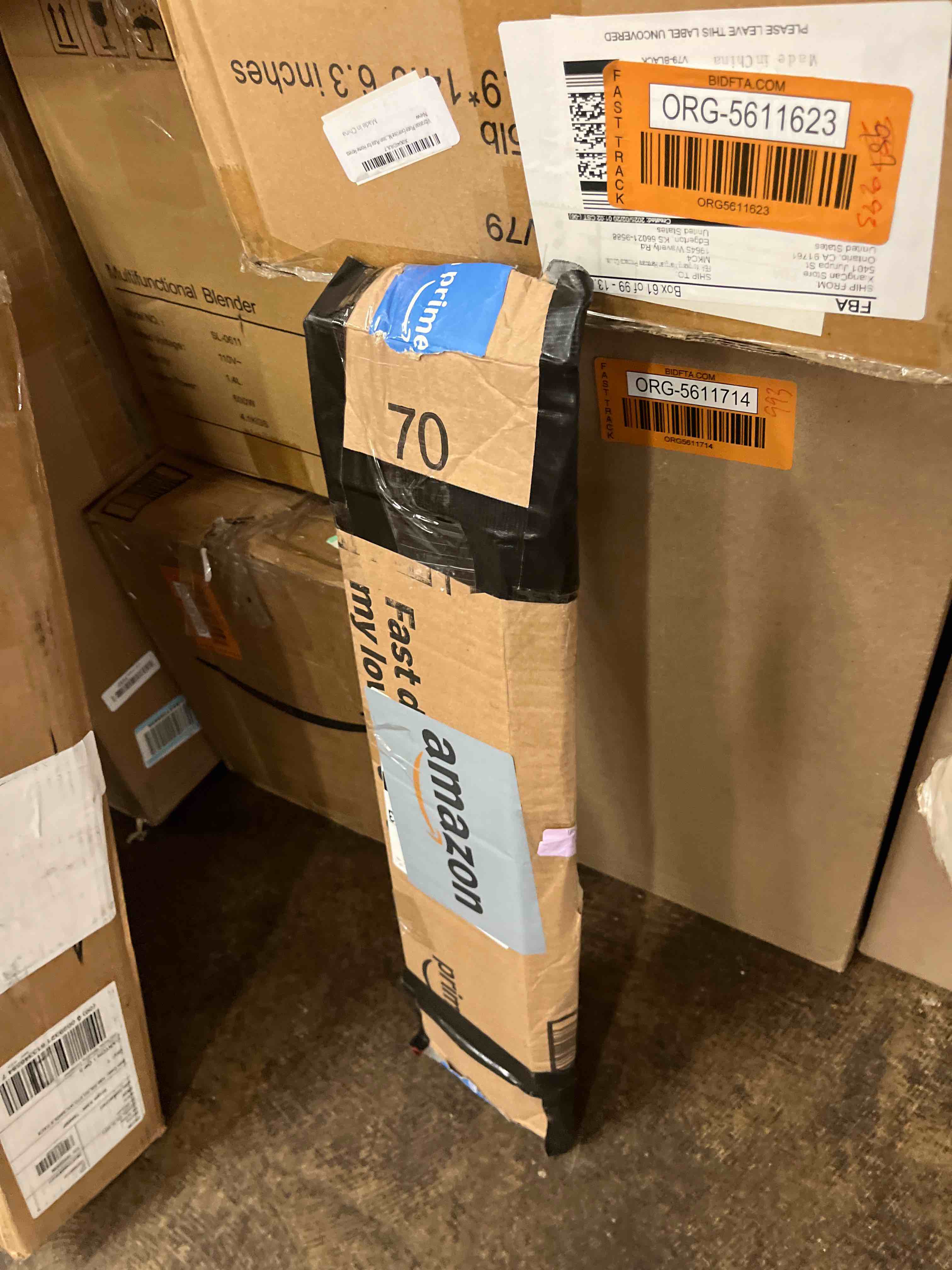 https://s3.amazonaws.com/lotting-images-prod/phillipi/ORG5611689_1751578916414.jpeg