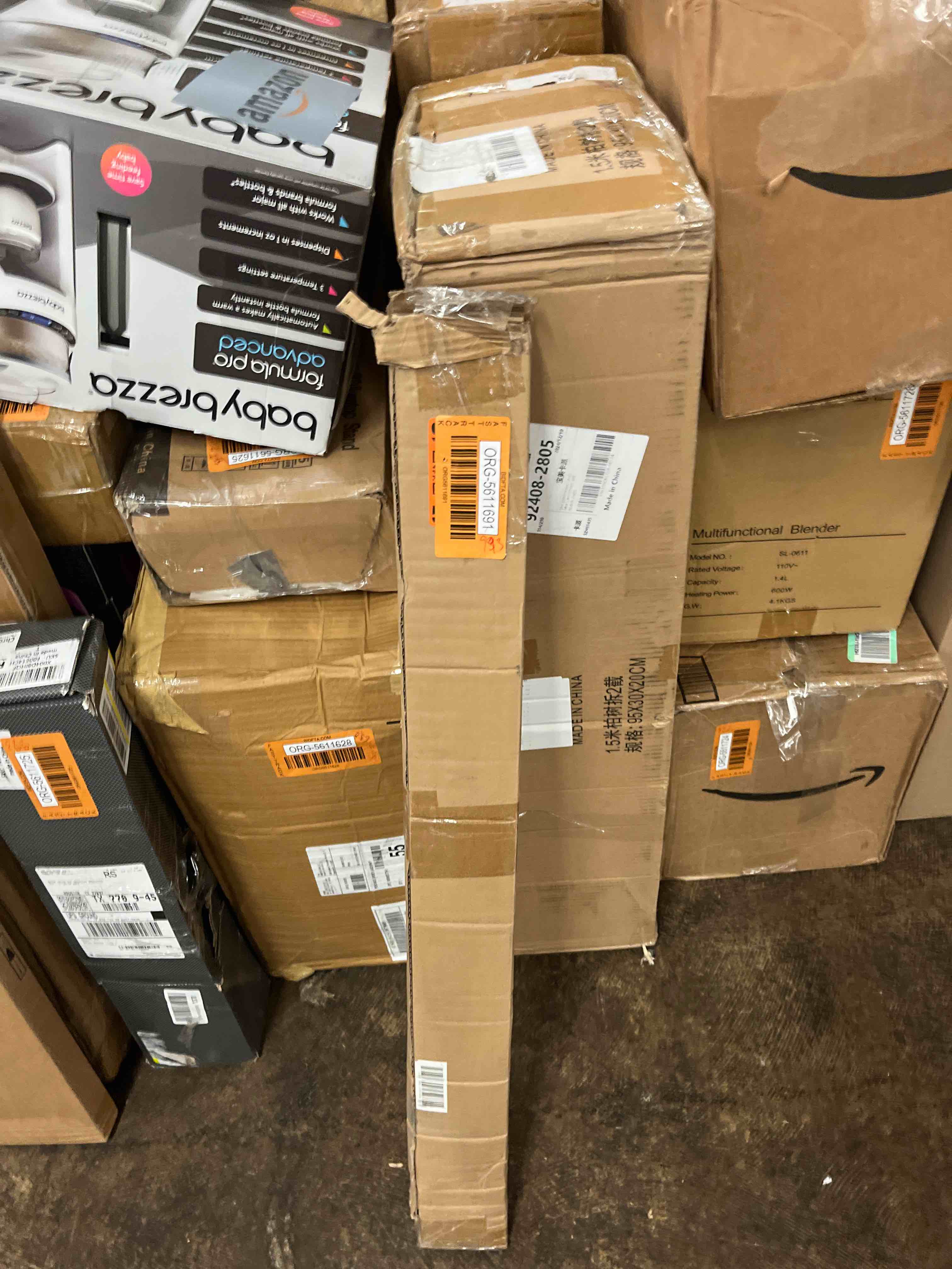 https://s3.amazonaws.com/lotting-images-prod/phillipi/ORG5611691_1751578512996.jpeg