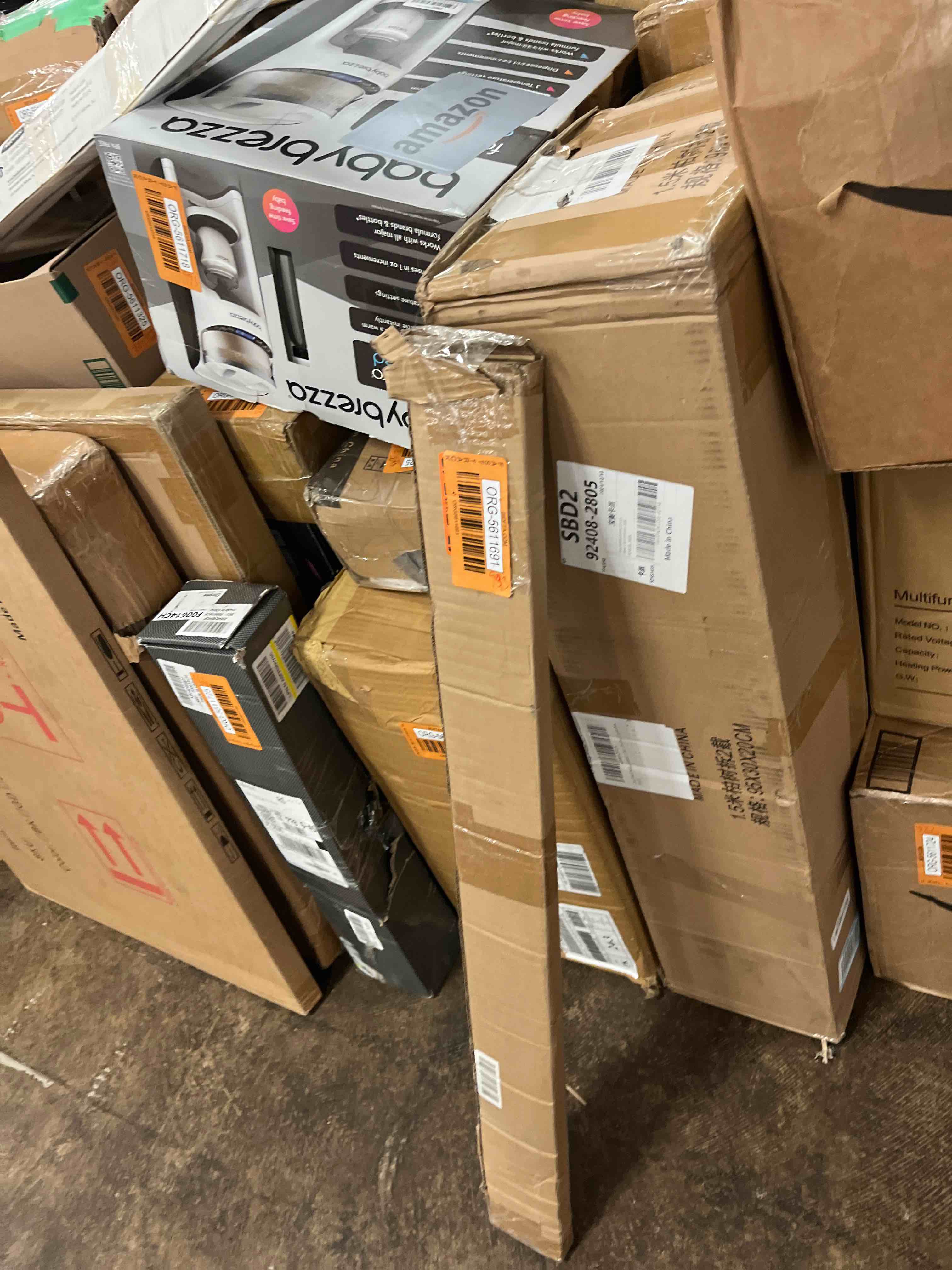 https://s3.amazonaws.com/lotting-images-prod/phillipi/ORG5611691_1751578514930.jpeg