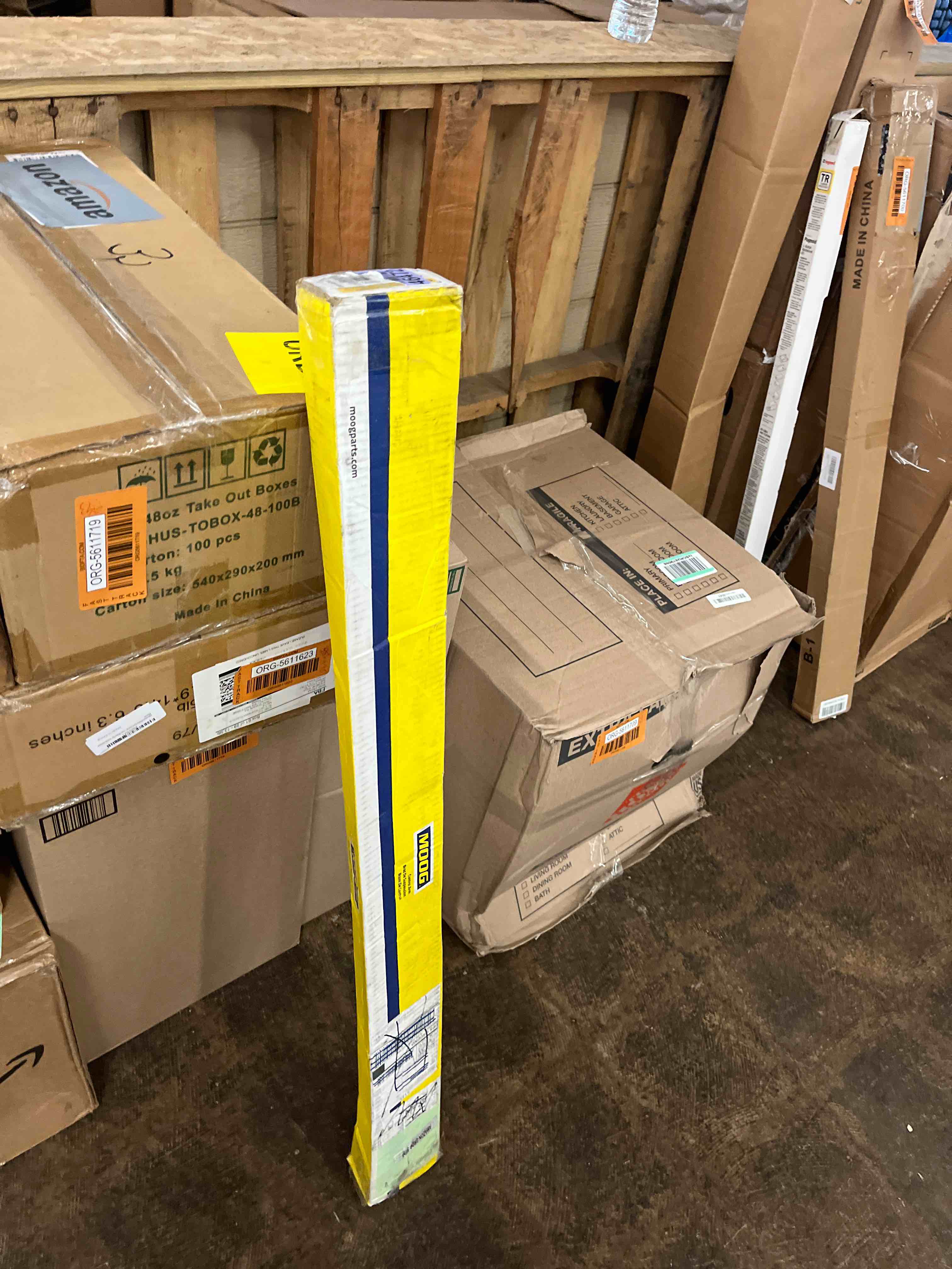 https://s3.amazonaws.com/lotting-images-prod/phillipi/ORG5611693_1751578235278.jpeg