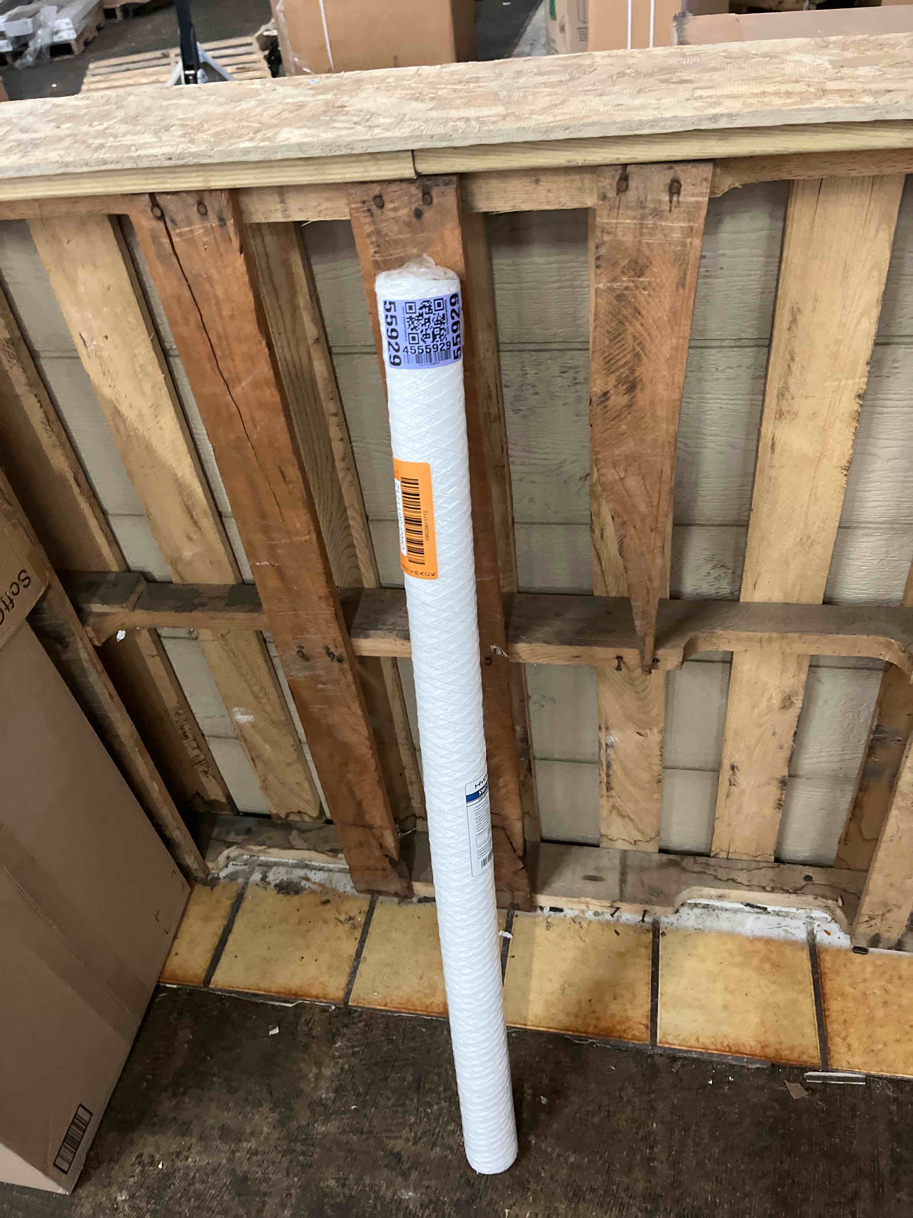 https://s3.amazonaws.com/lotting-images-prod/phillipi/ORG5611712_1751576370342.jpeg