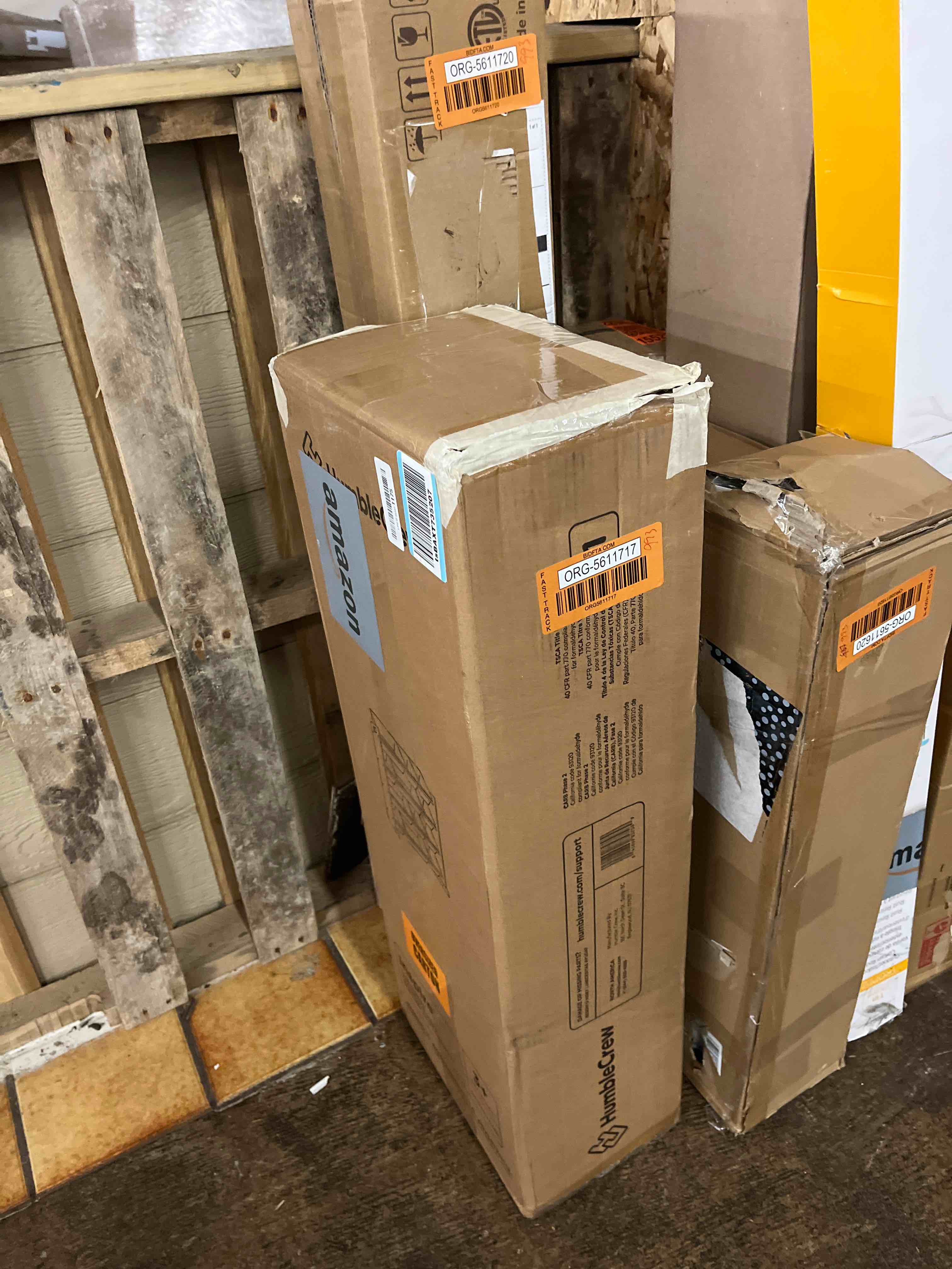 https://s3.amazonaws.com/lotting-images-prod/phillipi/ORG5611717_1751575588628.jpeg