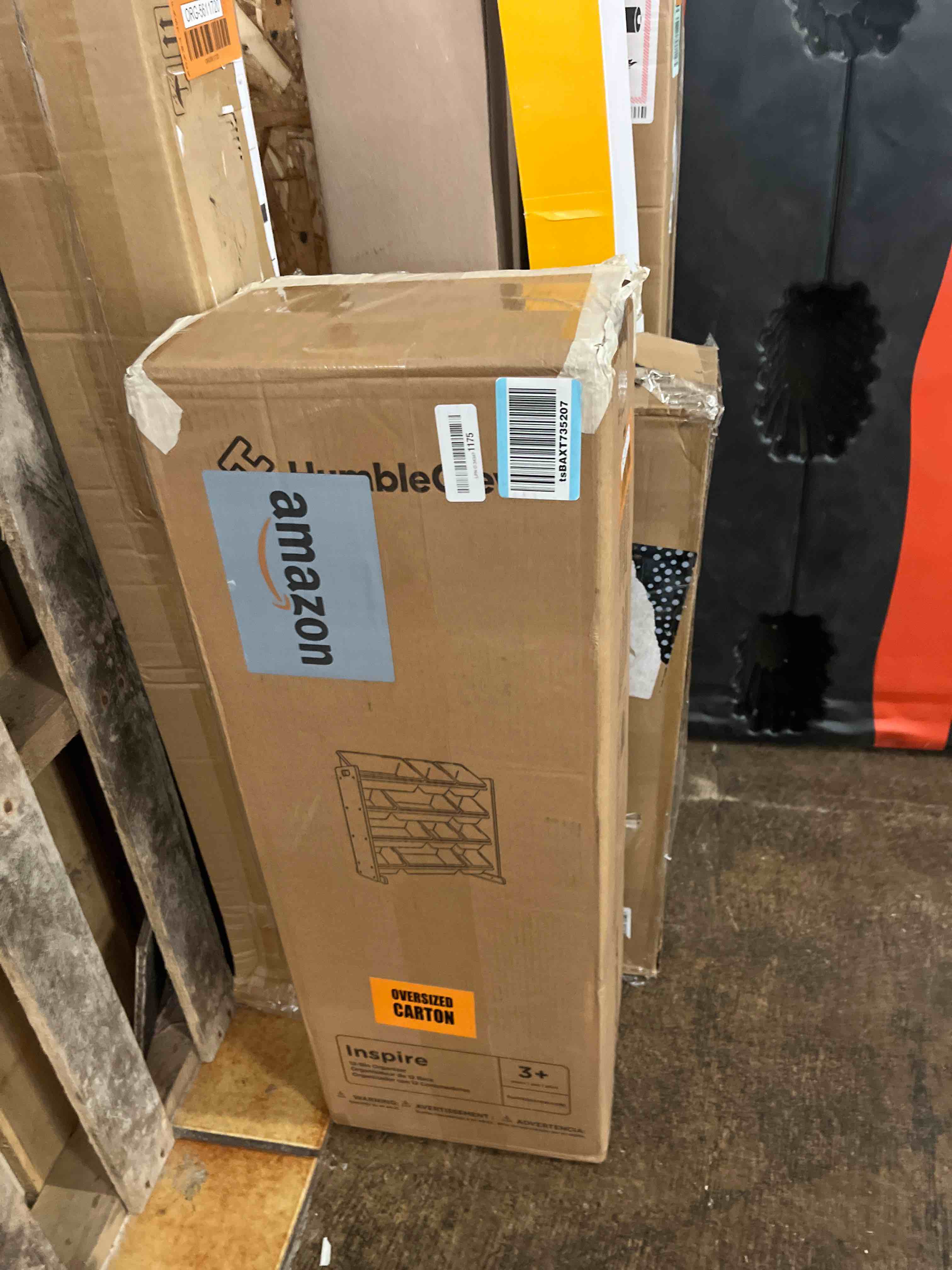https://s3.amazonaws.com/lotting-images-prod/phillipi/ORG5611717_1751575591077.jpeg