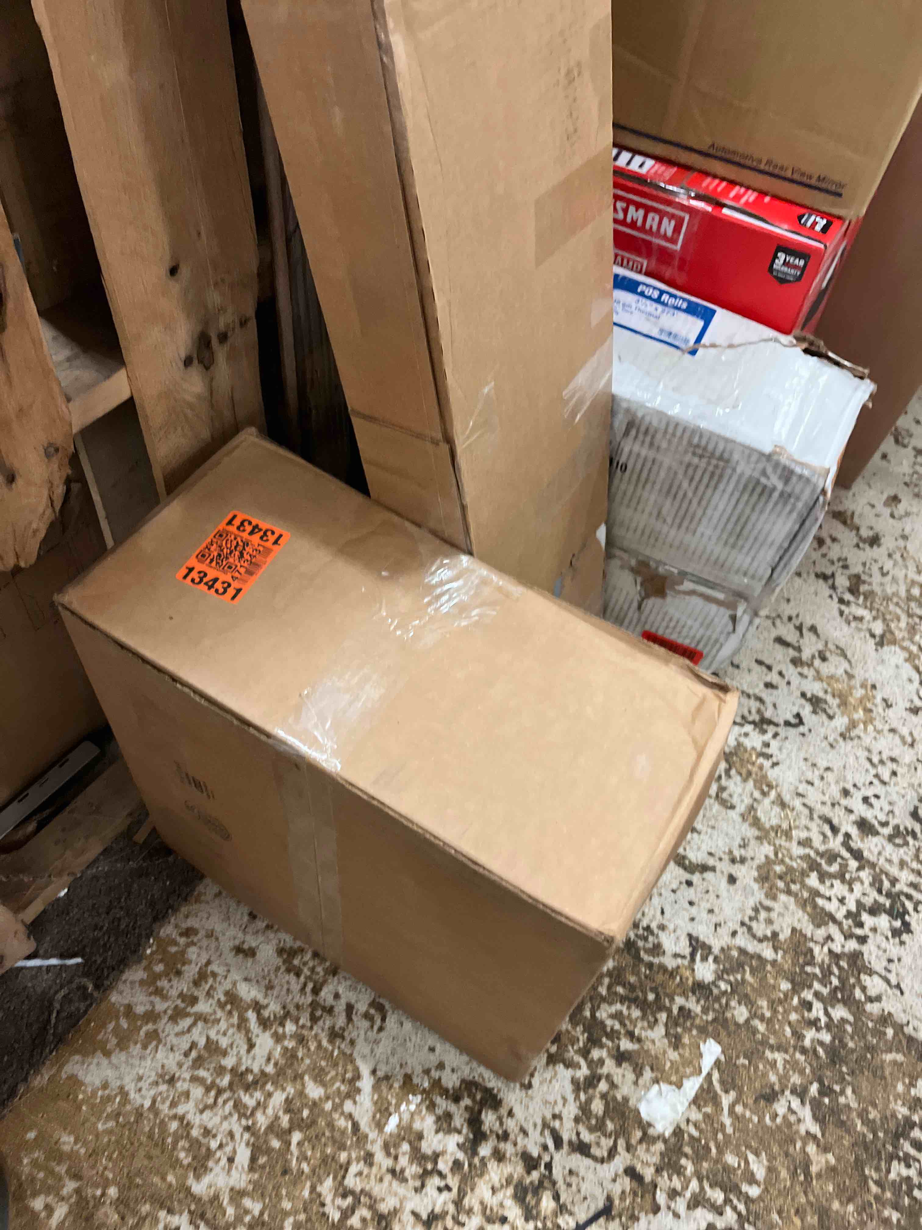https://s3.amazonaws.com/lotting-images-prod/phillipi/ORG5611732_1751645411988.jpeg