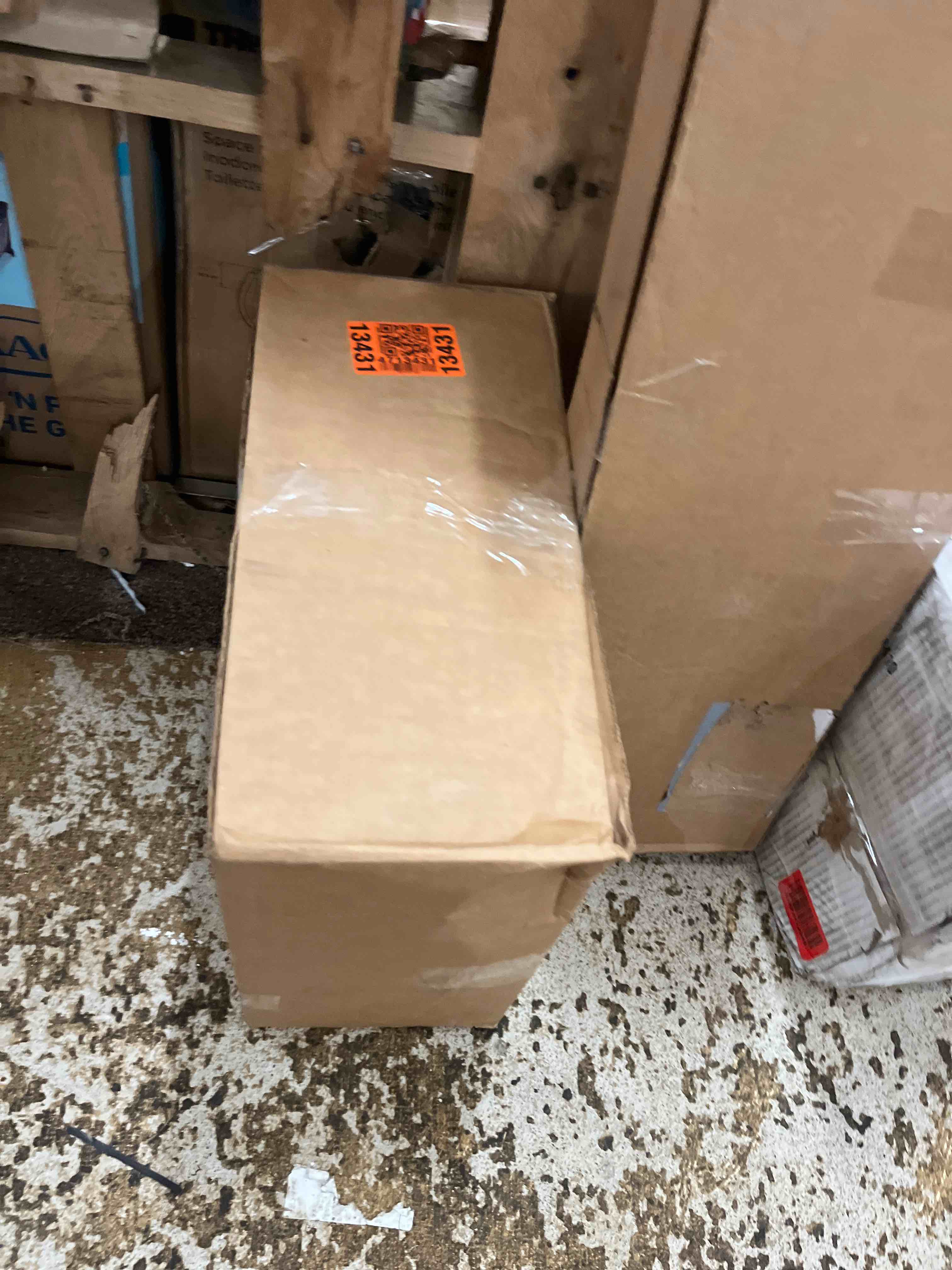 https://s3.amazonaws.com/lotting-images-prod/phillipi/ORG5611732_1751645413818.jpeg