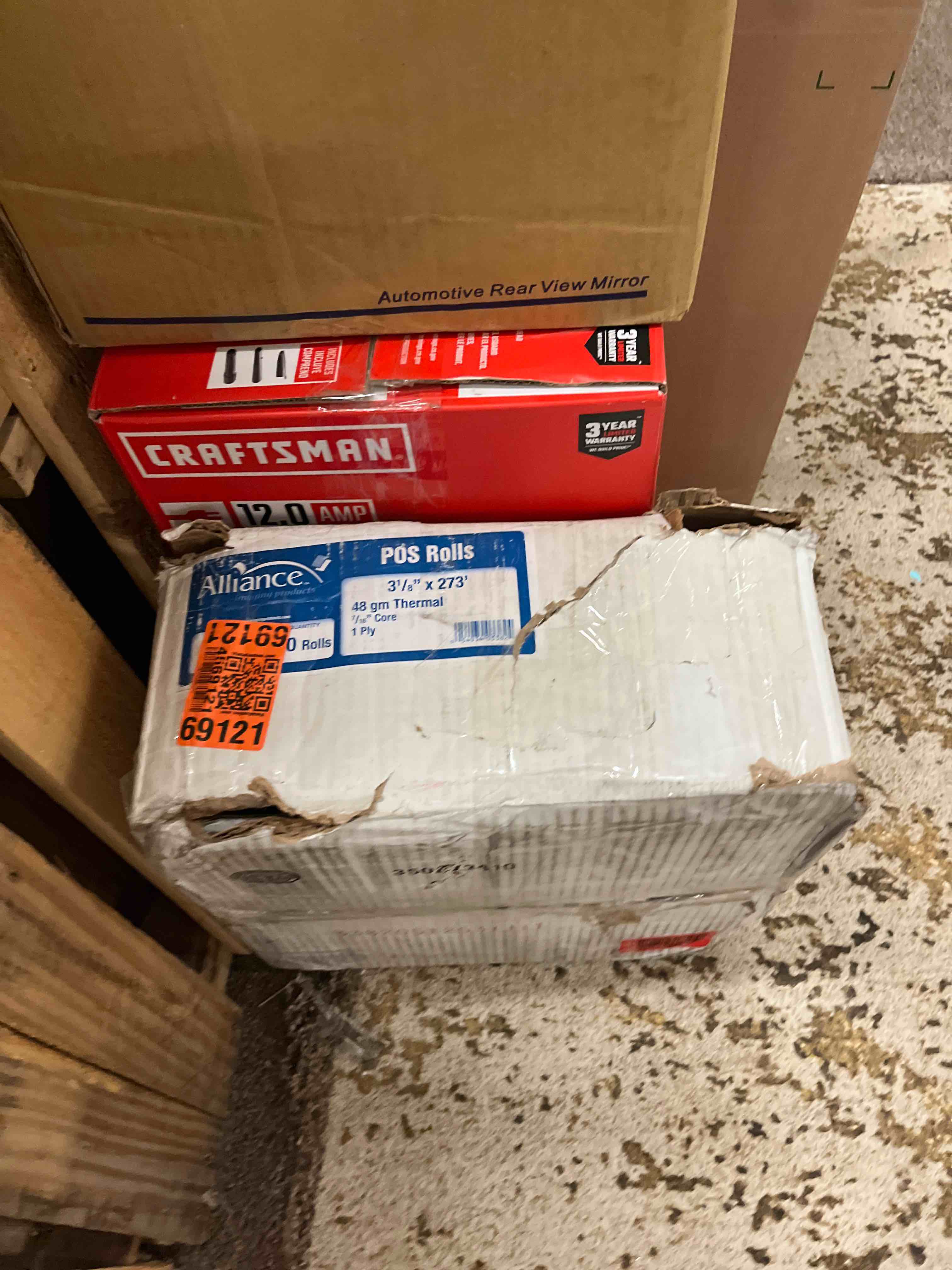 https://s3.amazonaws.com/lotting-images-prod/phillipi/ORG5611734_1751641880842.jpeg