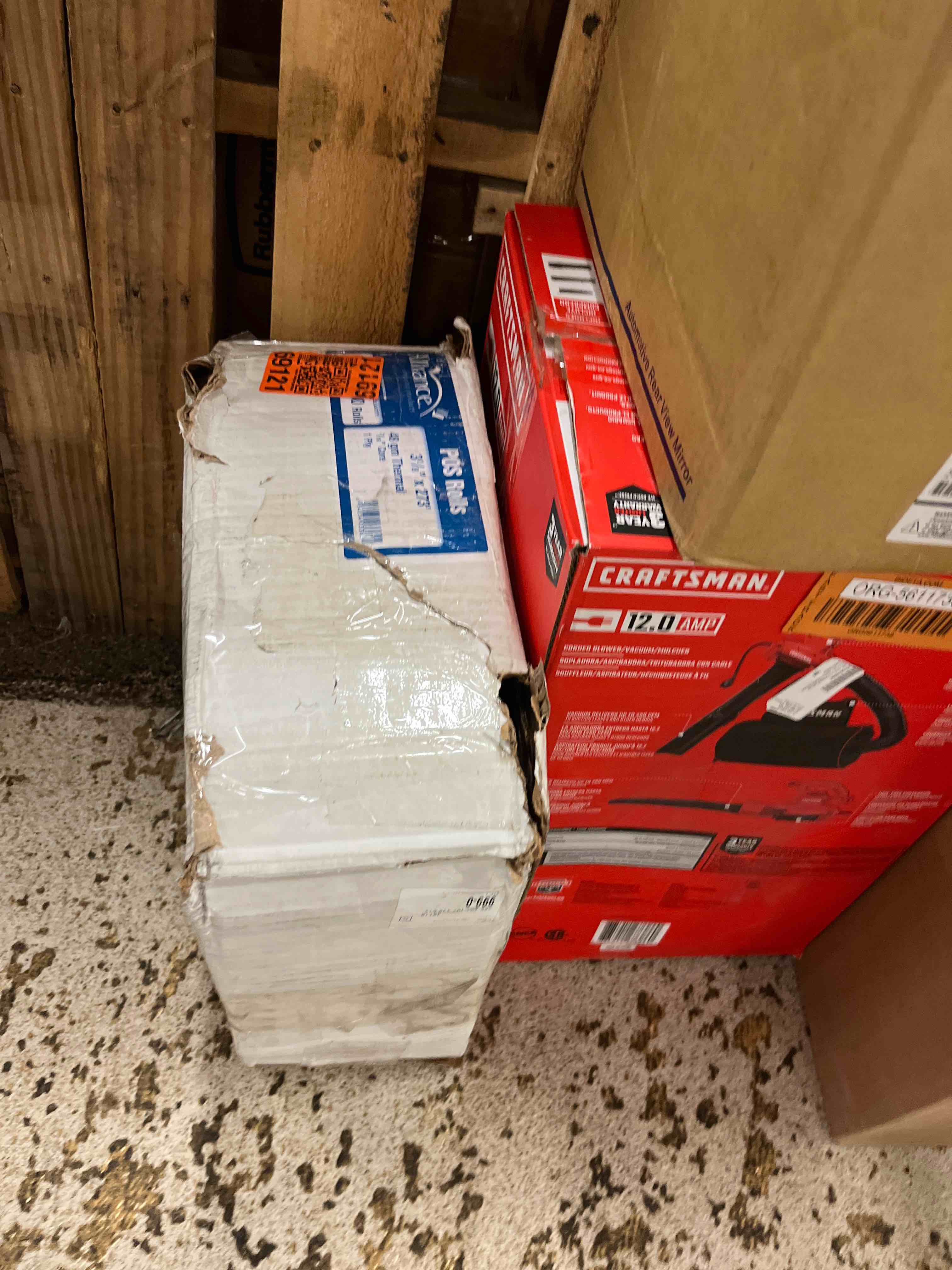 https://s3.amazonaws.com/lotting-images-prod/phillipi/ORG5611734_1751641882952.jpeg