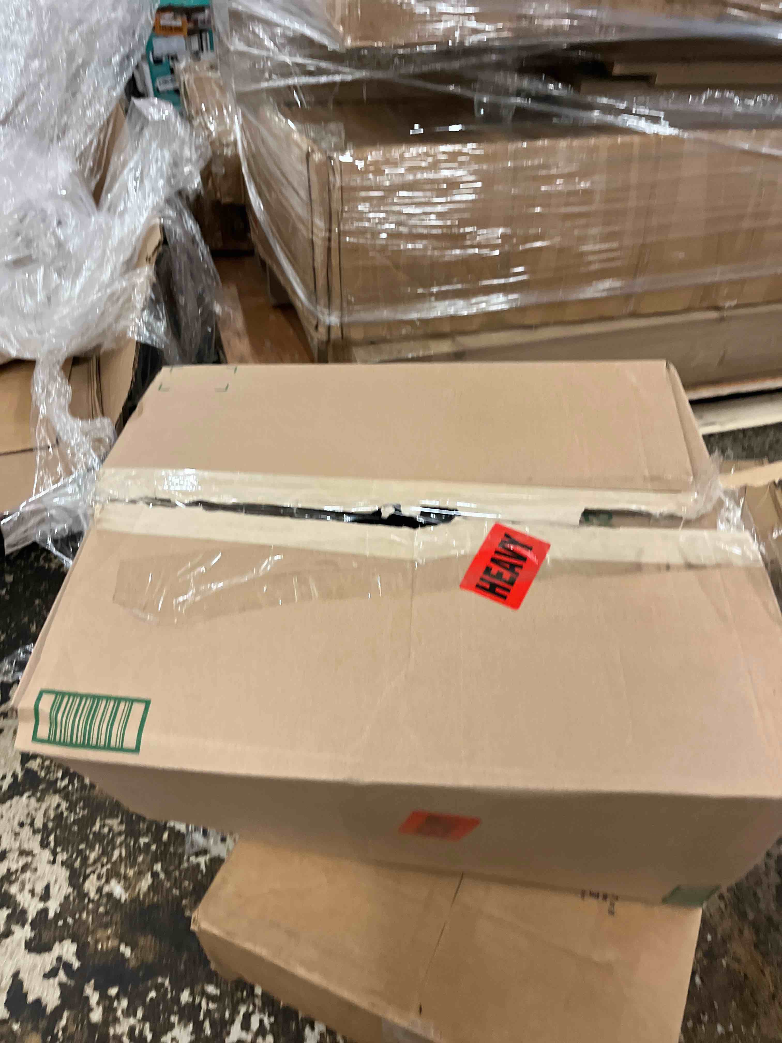 https://s3.amazonaws.com/lotting-images-prod/phillipi/ORG5611736_1751641380901.jpeg