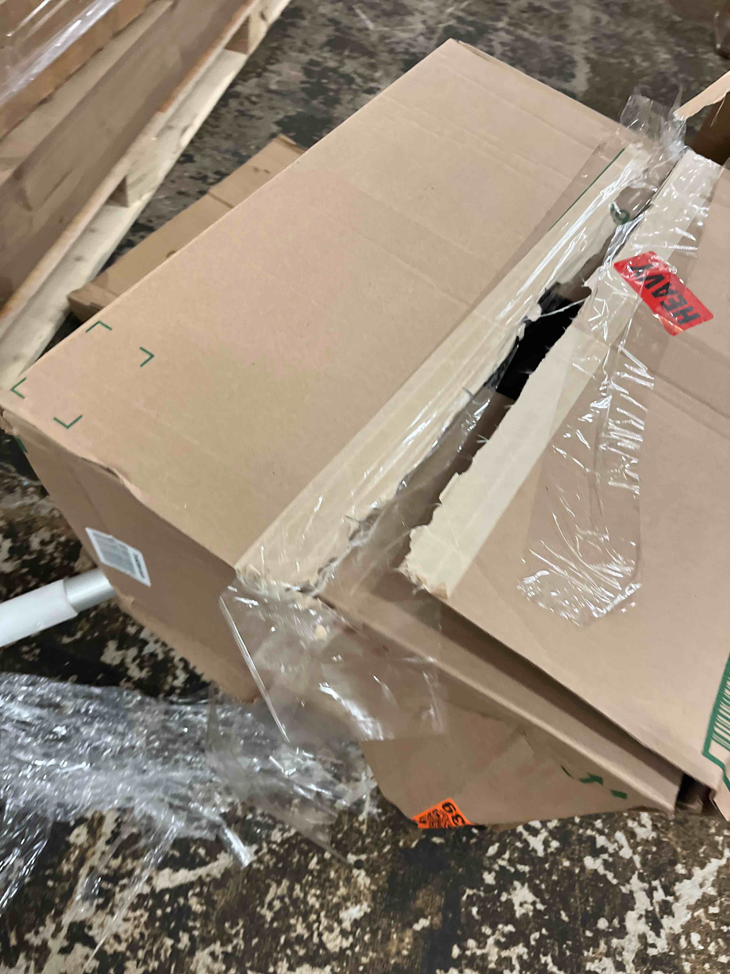 https://s3.amazonaws.com/lotting-images-prod/phillipi/ORG5611736_1751641382313.jpeg