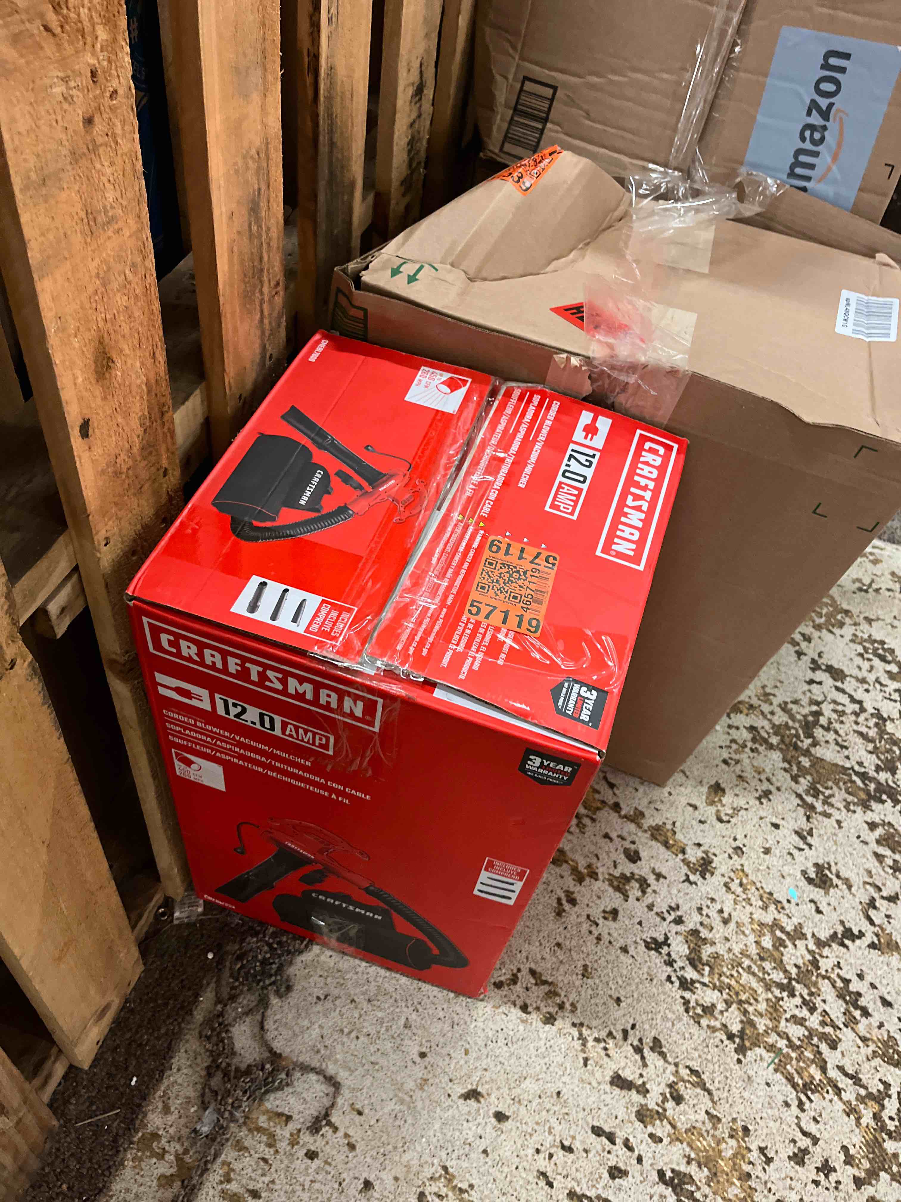 https://s3.amazonaws.com/lotting-images-prod/phillipi/ORG5611738_1751641590398.jpeg